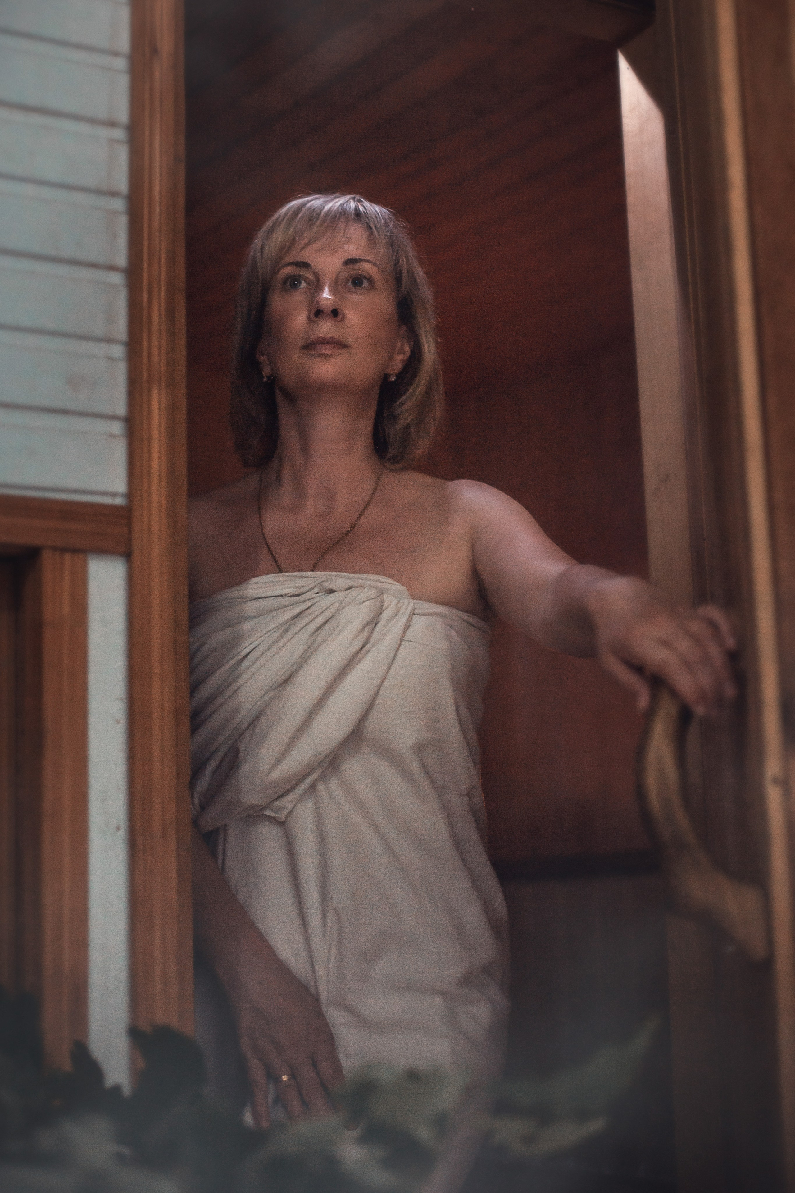 Любовь. Семейный фотограф в Санкт-Петербурге