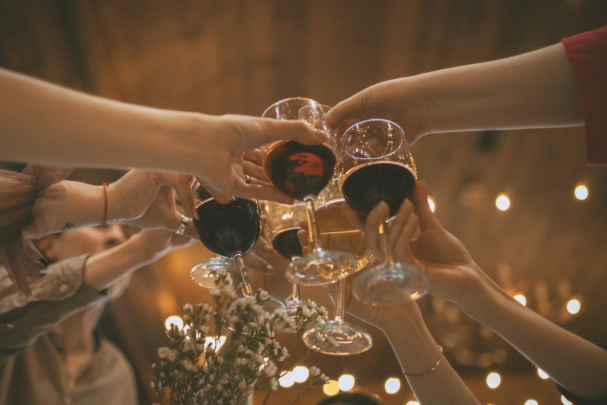 Свадьба Максима и Юлии. Свадебный фотограф Казань