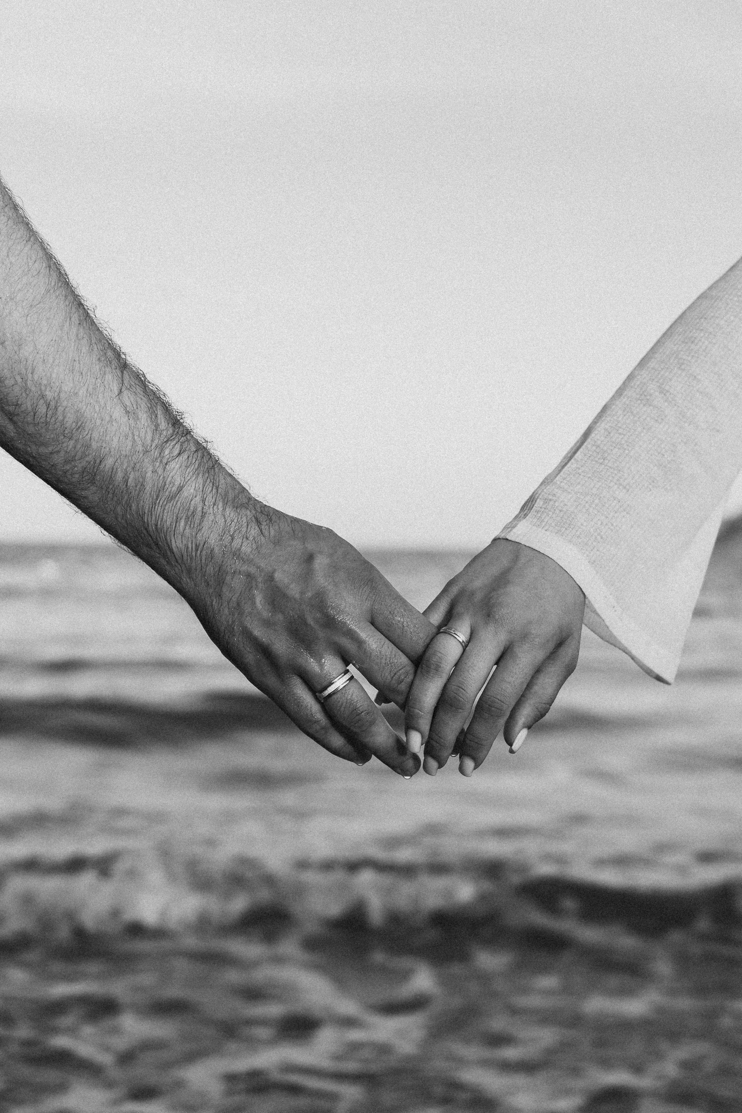 Фото истории про любовь. Фотограф Нячанг Камрань Копылова Мария