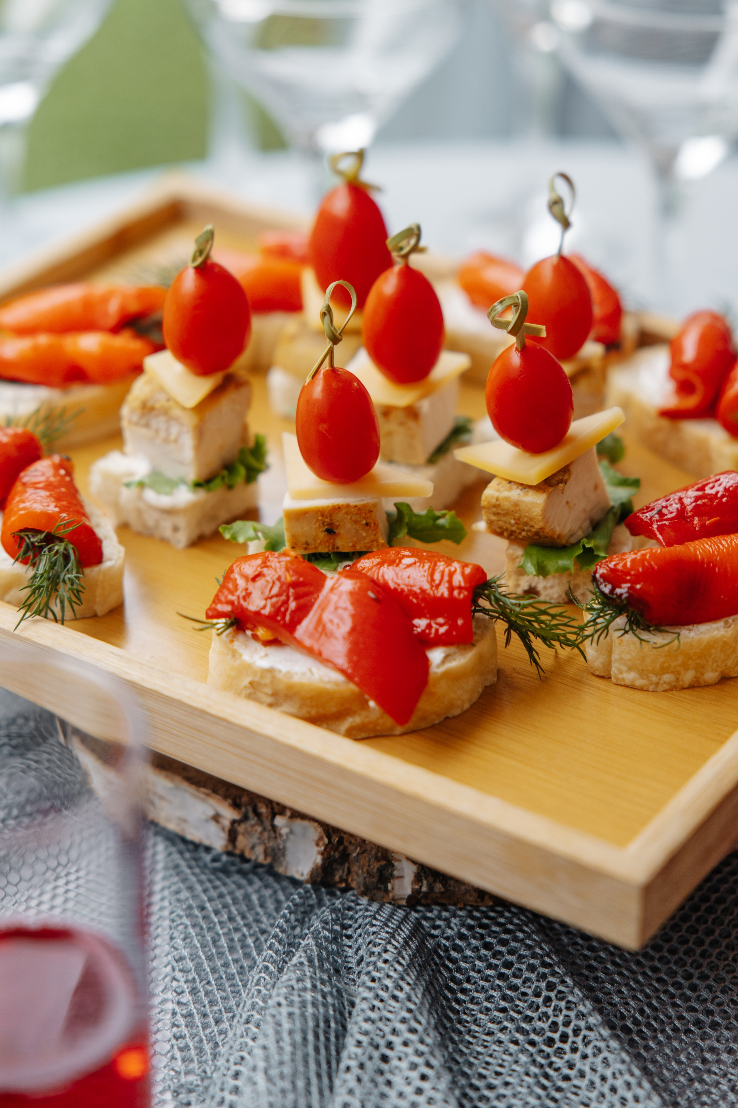 ГРЕНАДА. Фотограф в Красноярске