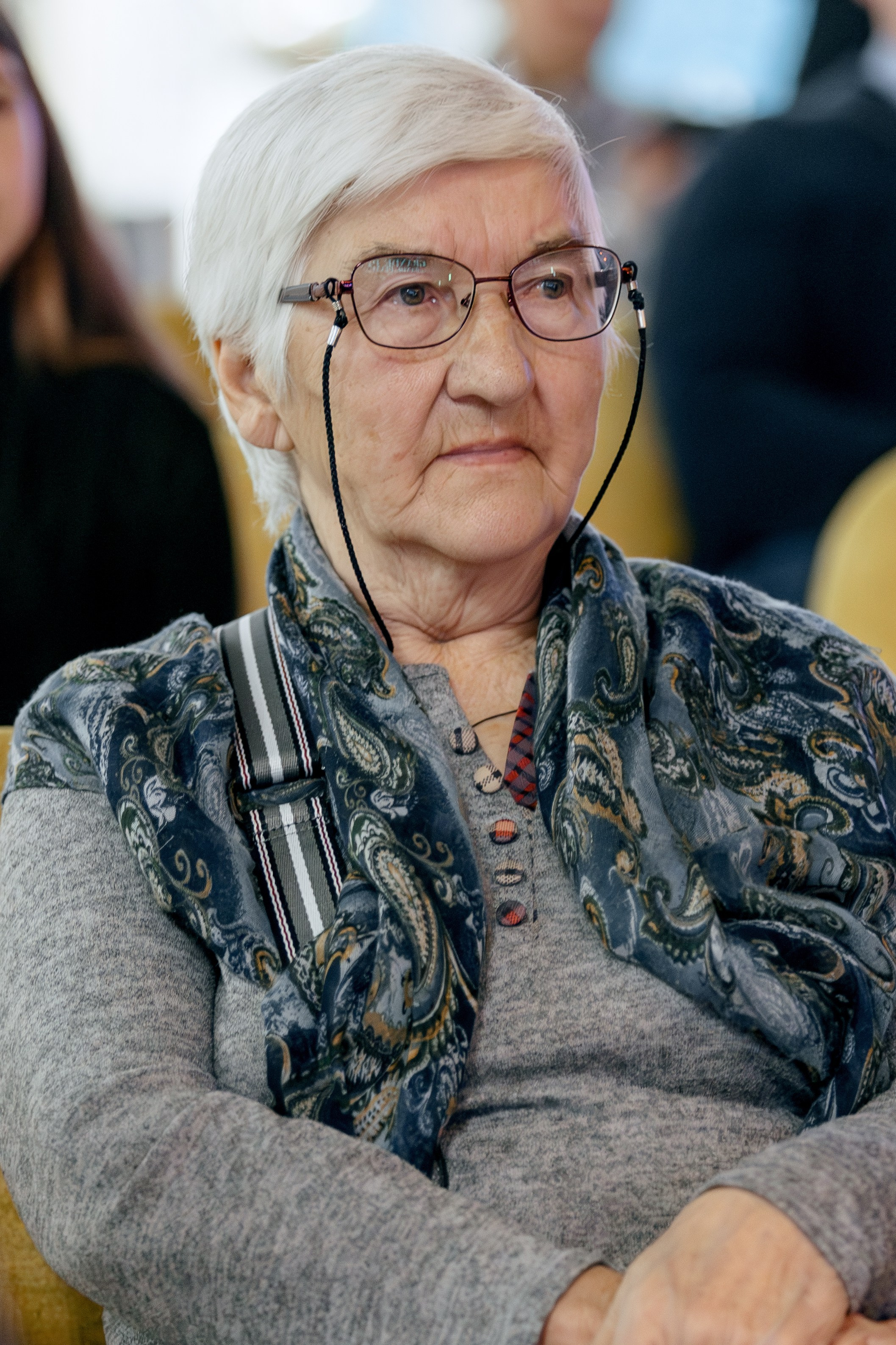 GRANDE PIANO. Фотограф в Красноярске