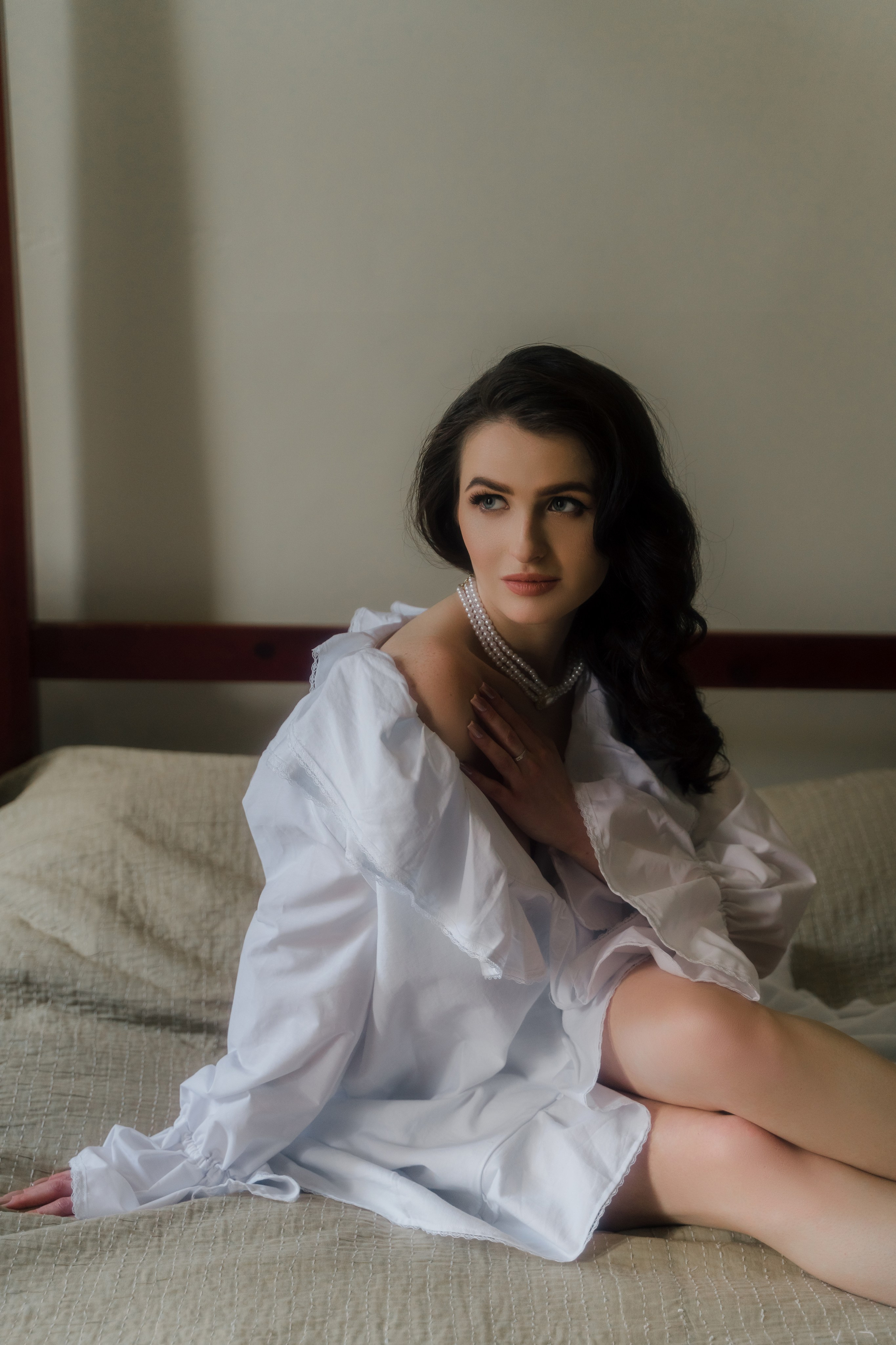 Алексей + Ксения