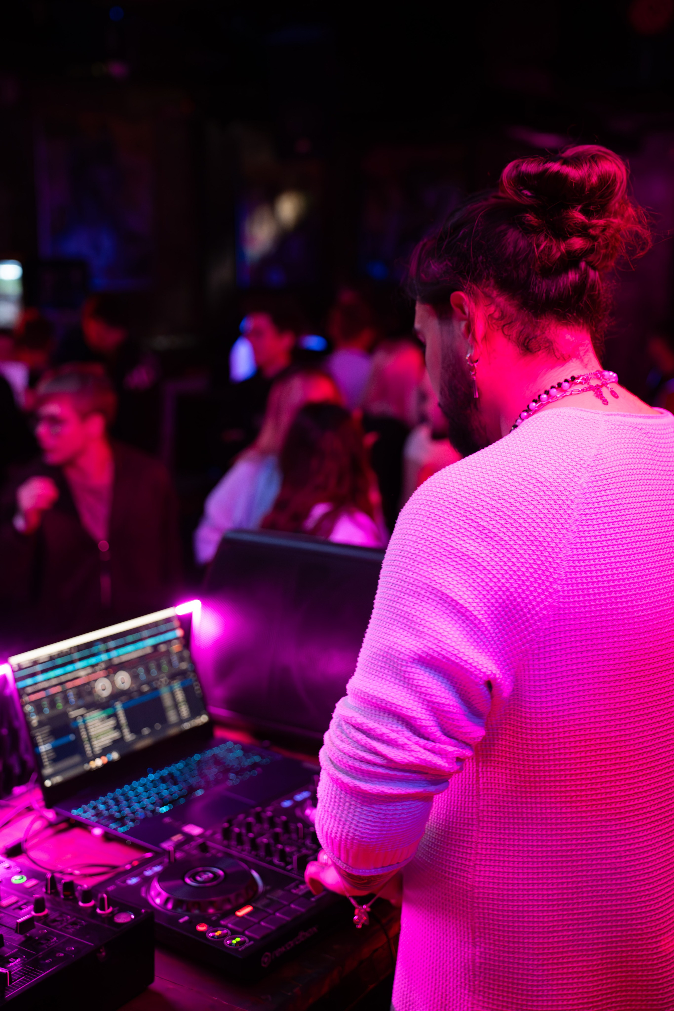 Репортажная съемка. Главная