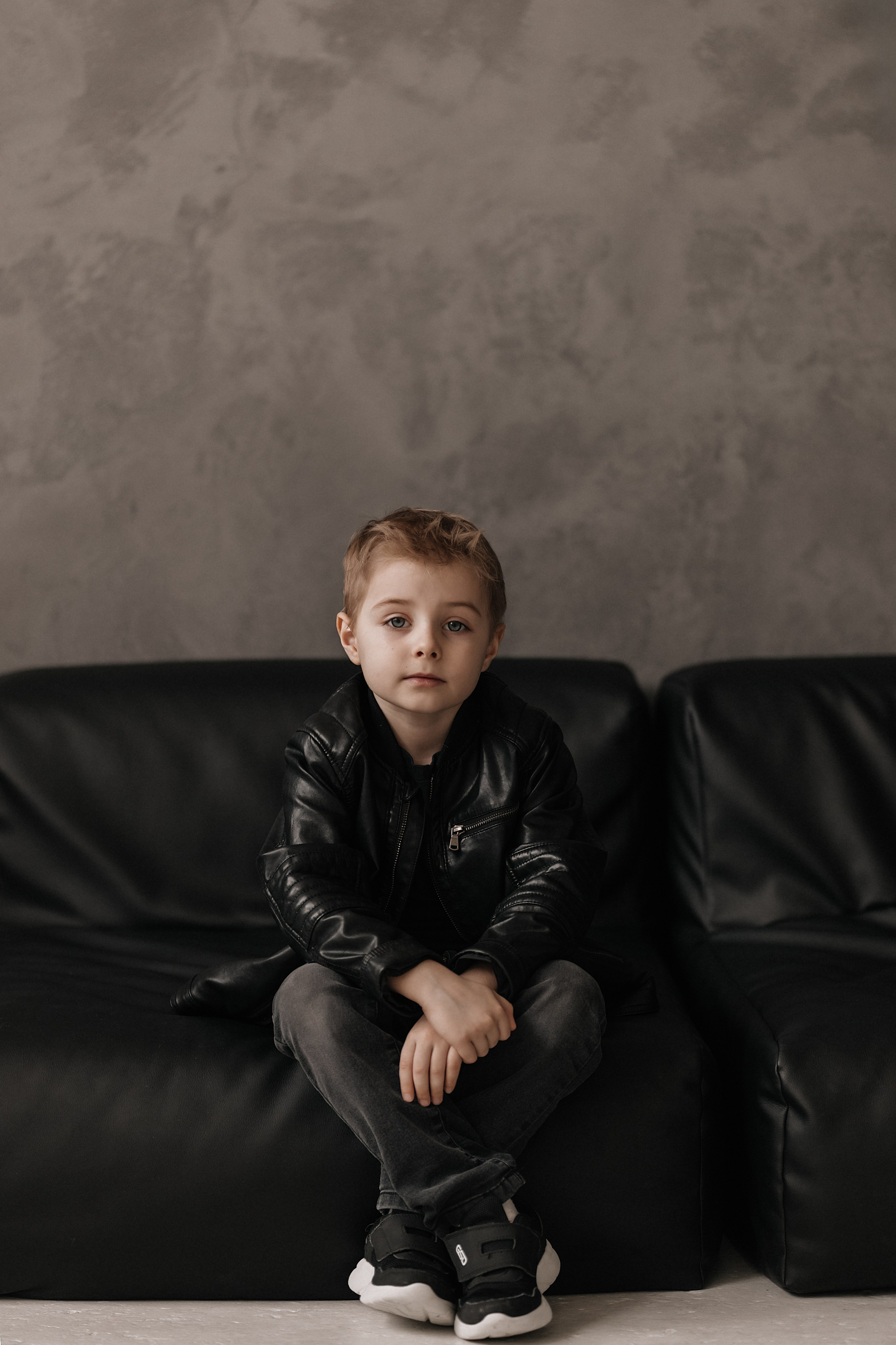 Вадим и Виктория. Свадебный и семейный фотограф Светлана Пирюгина