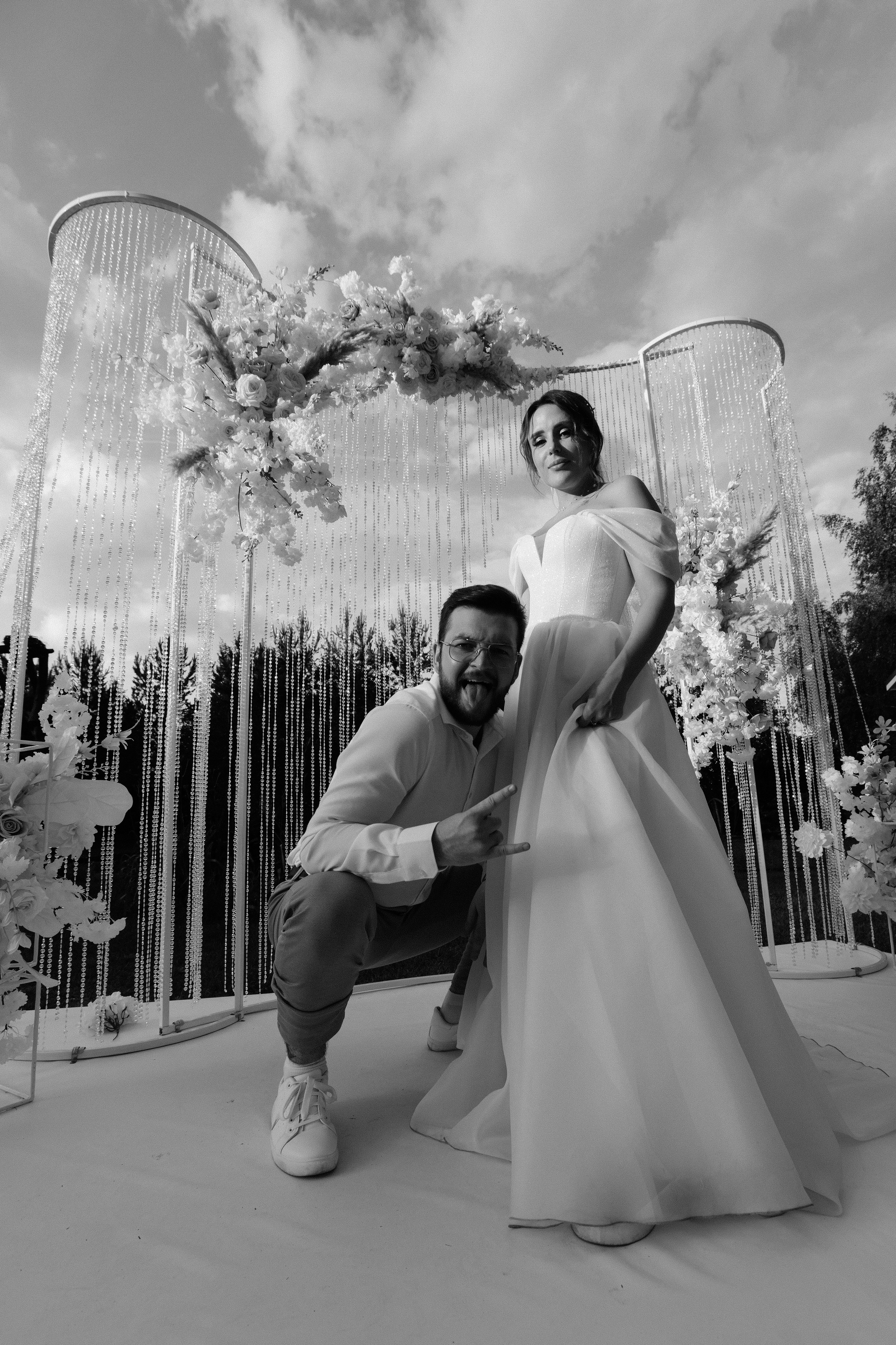 150624. Свадебный и семейный фотограф Светлана Пирюгина