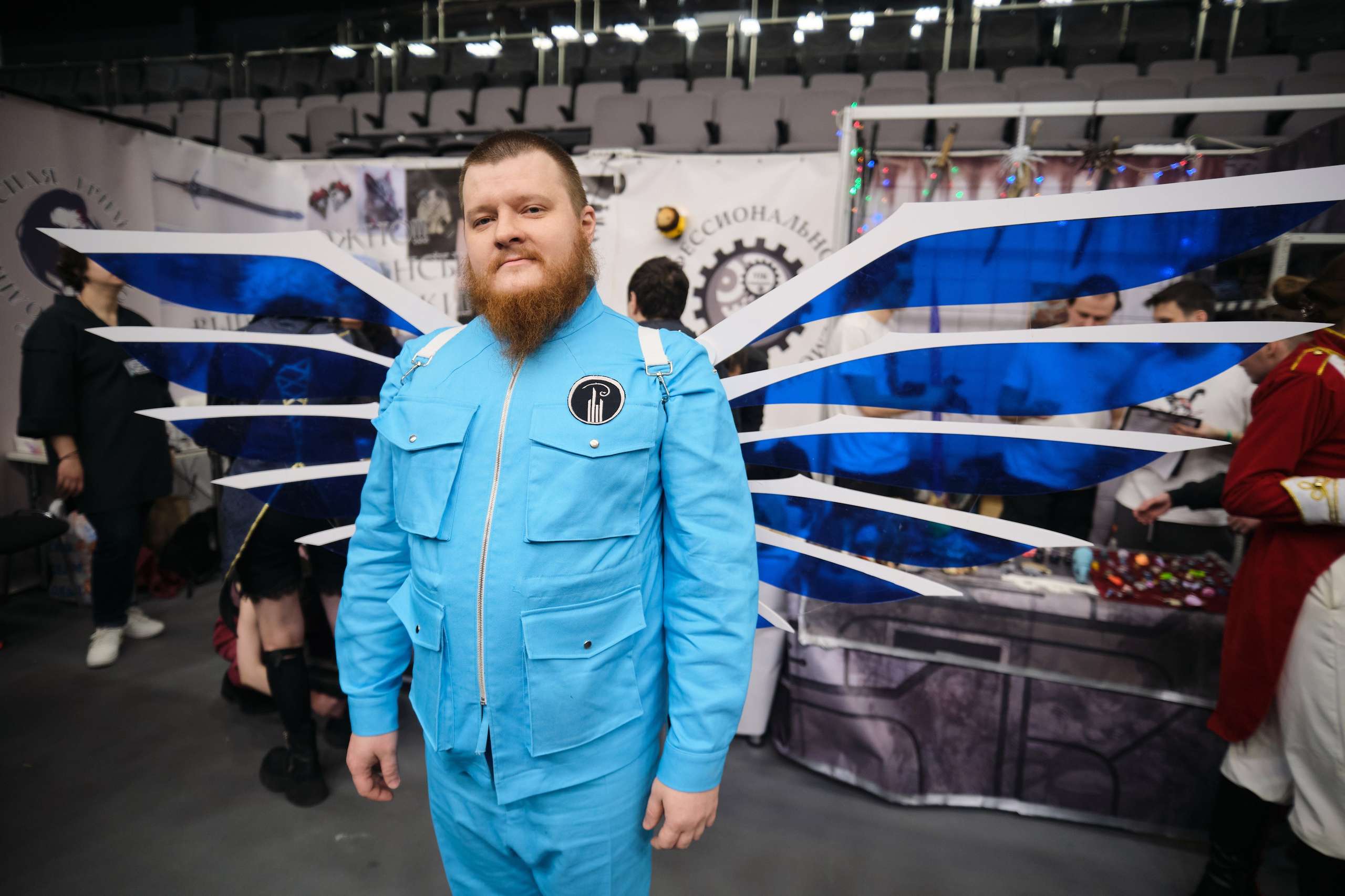 Тёмные материи 2024. Репортажный фотограф Дмитрий Литвинский. Минск, Беларусь, мир