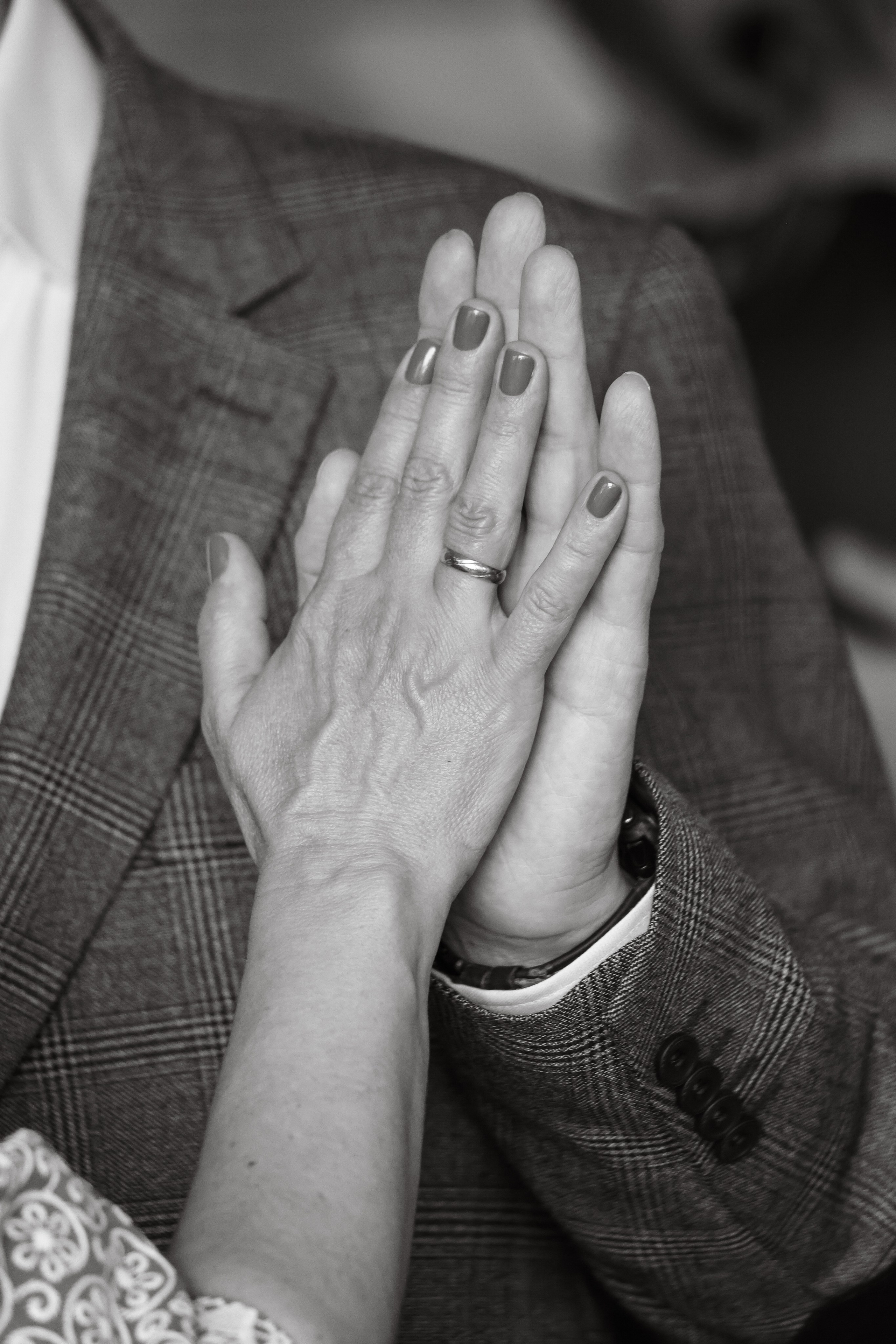 Максим и Анна. Фотограф Москва и МО Анастасия Пясковская