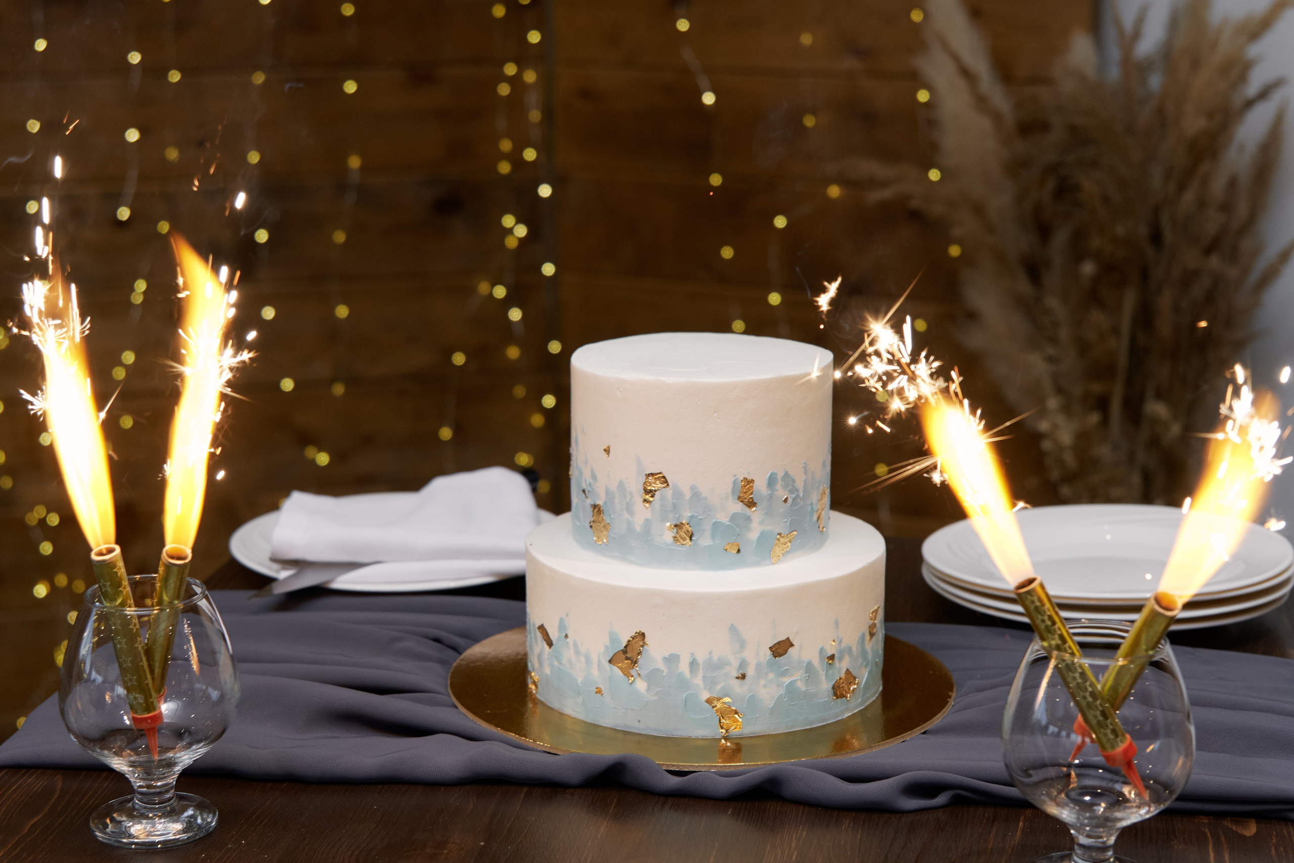 Никита и Анастасия. Свадебный фотограф в Москве и Подмосковье Виктор Одинцов