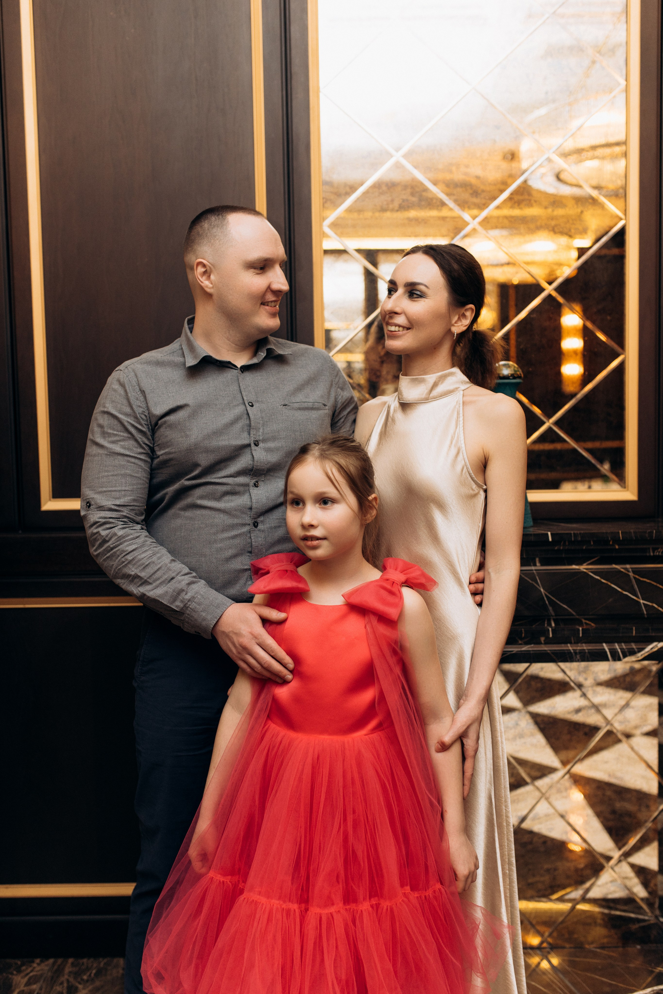 Татьяна и Алексей. Самый теплый фотограф в Краснодаре Рябоконь Ксения