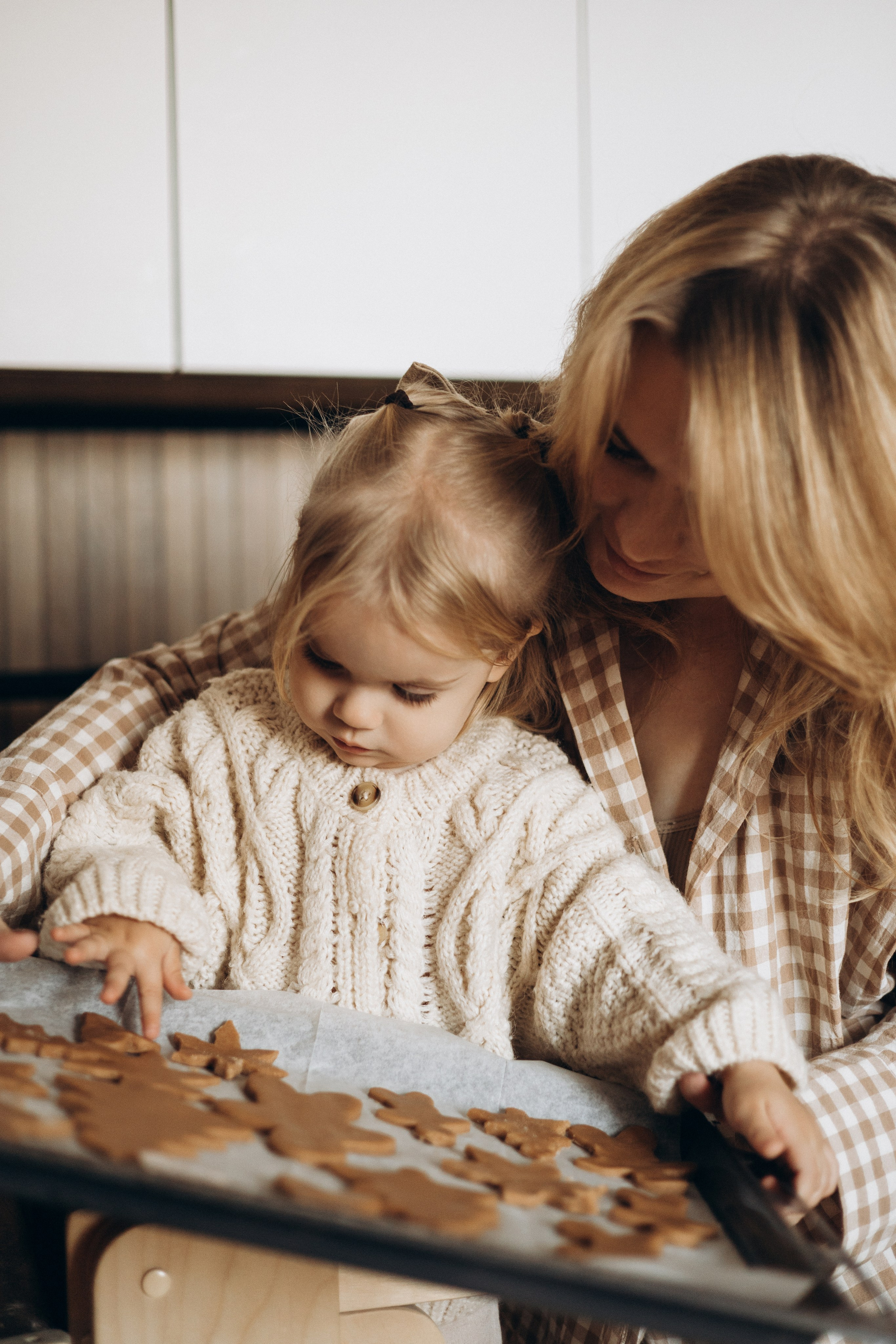 Есения. Самый теплый фотограф в Краснодаре Рябоконь Ксения