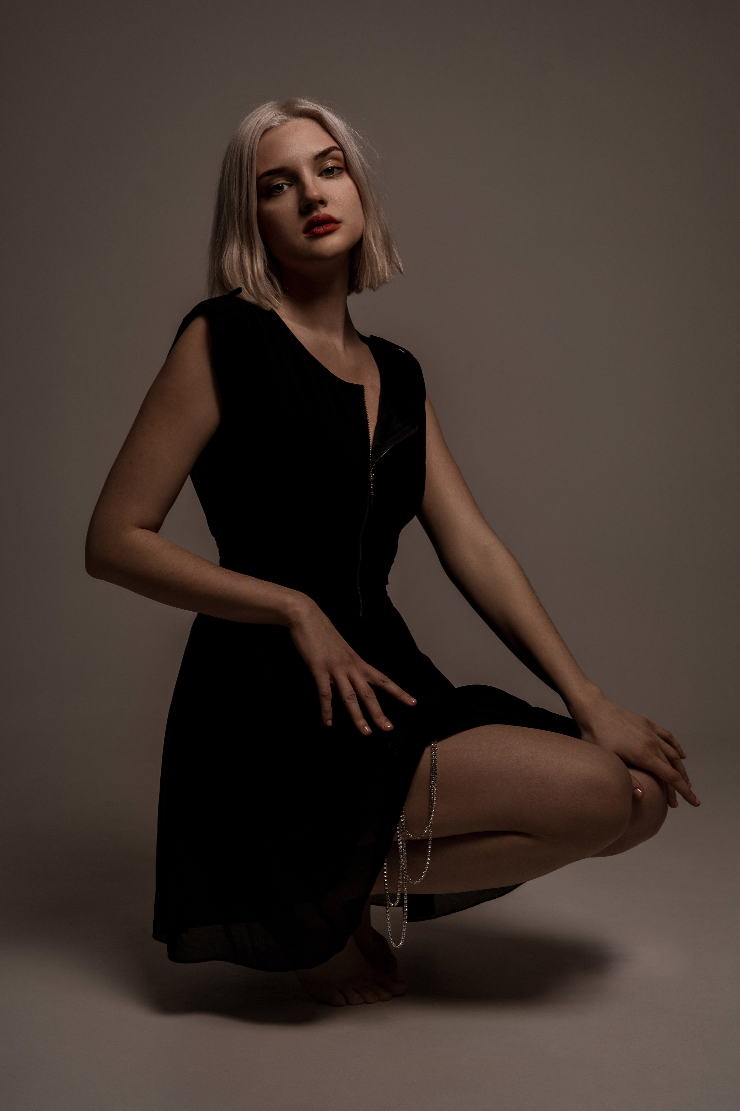 Анна. Gorbunova Alina Фотограф