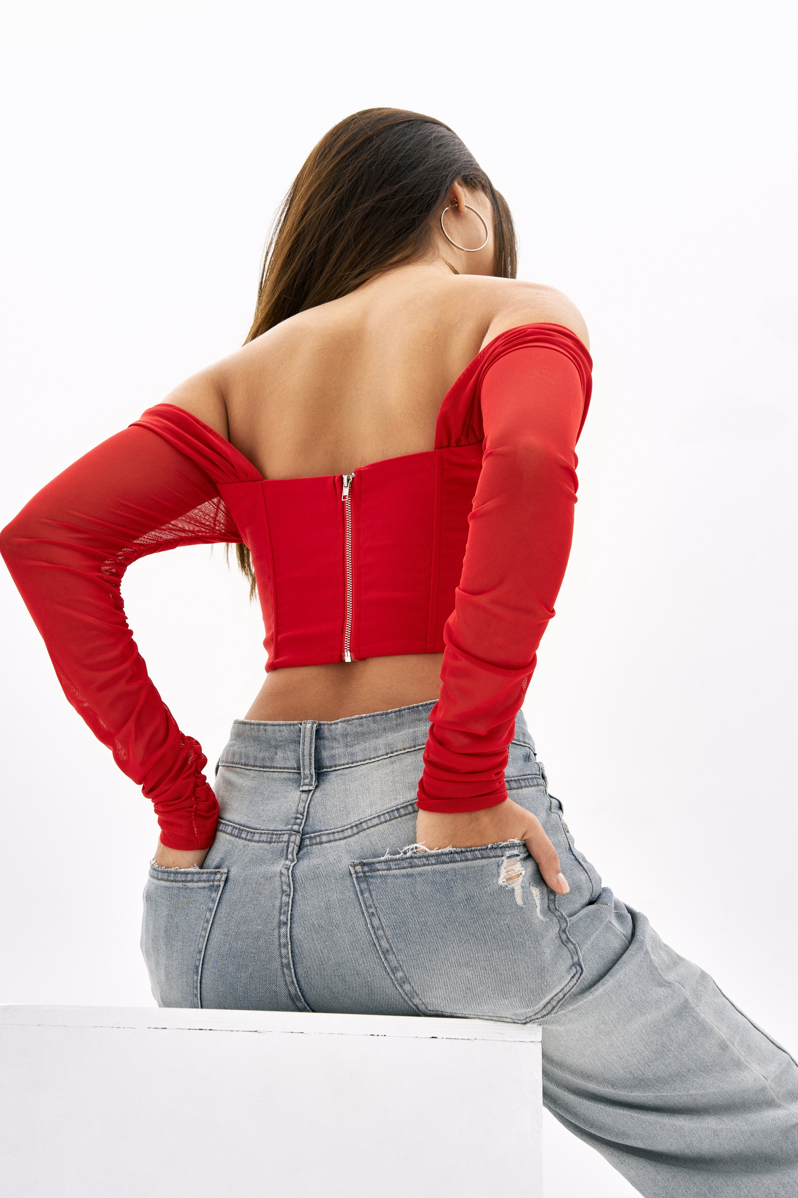 Съёмка для маркетплейсов в тюмени Александр Шалагин