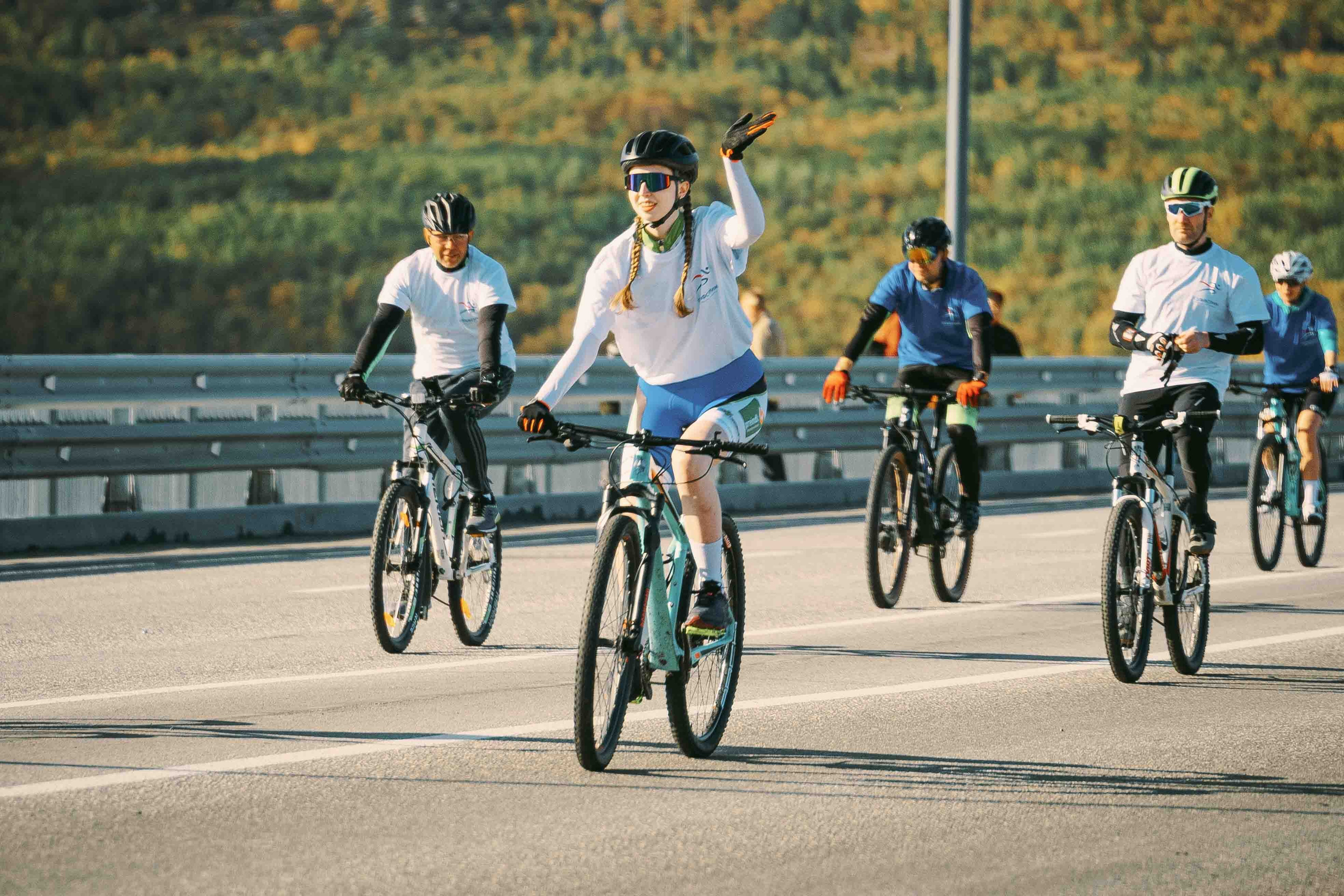 Репортажный фотограф Александр Шалагин