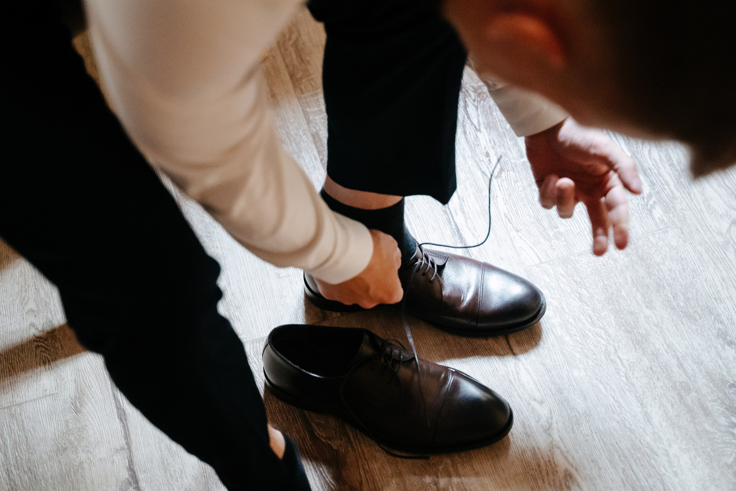 Мария и Иван. Семейный и свадебный фотограф в Санкт-Петербурге и Москве