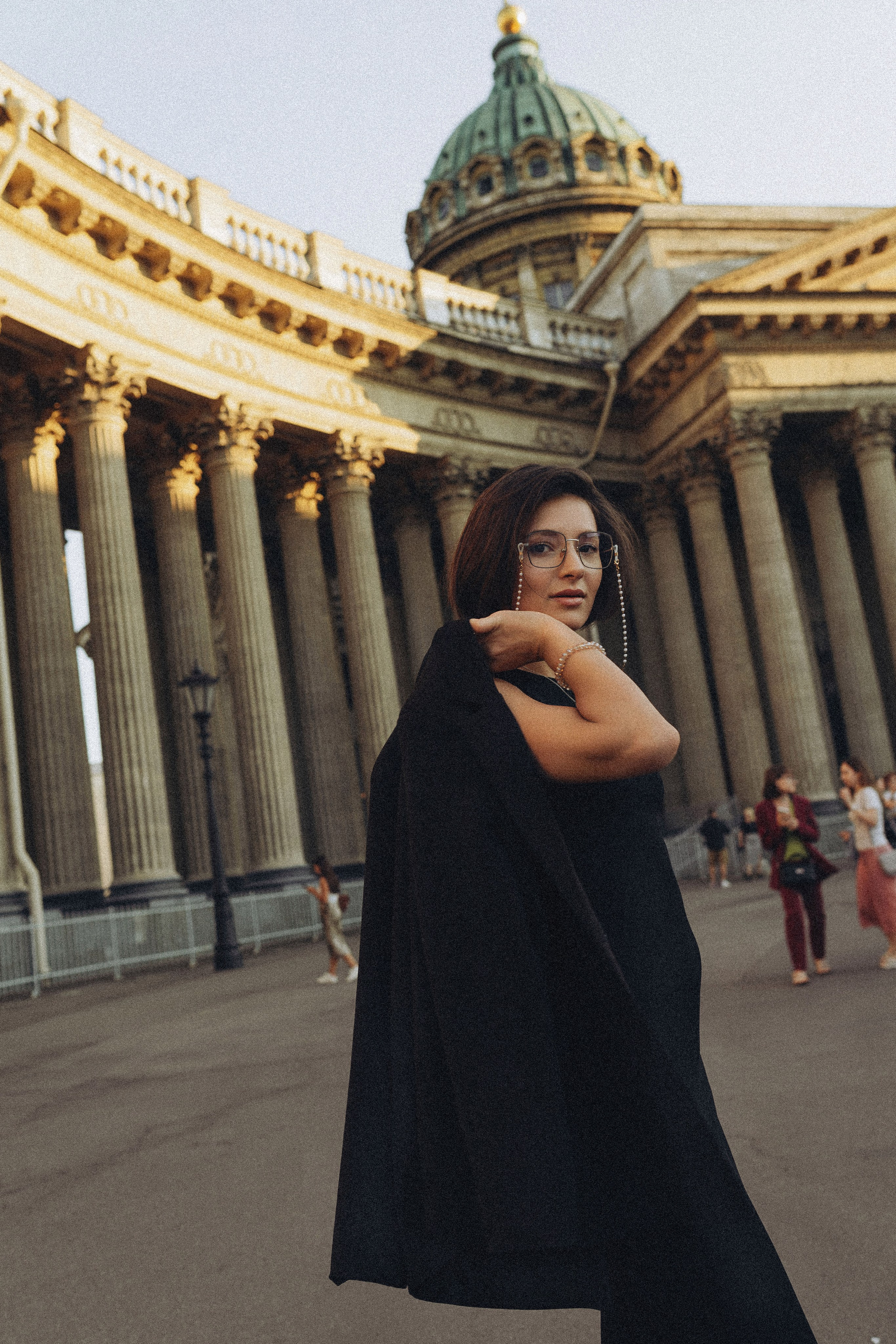 Emilia. Фотограф Санкт-Петербург/Гомель Виктория Петрова