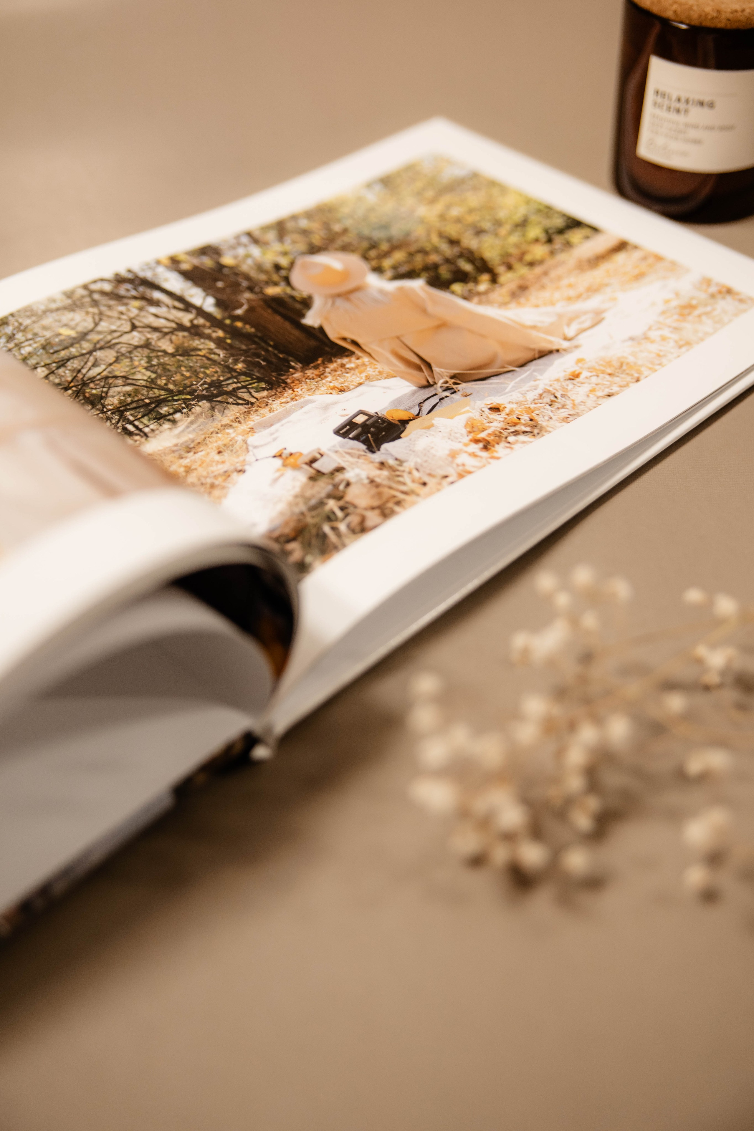 Фотокниги. Фотограф в городе Лыткарино Волкова Ольга