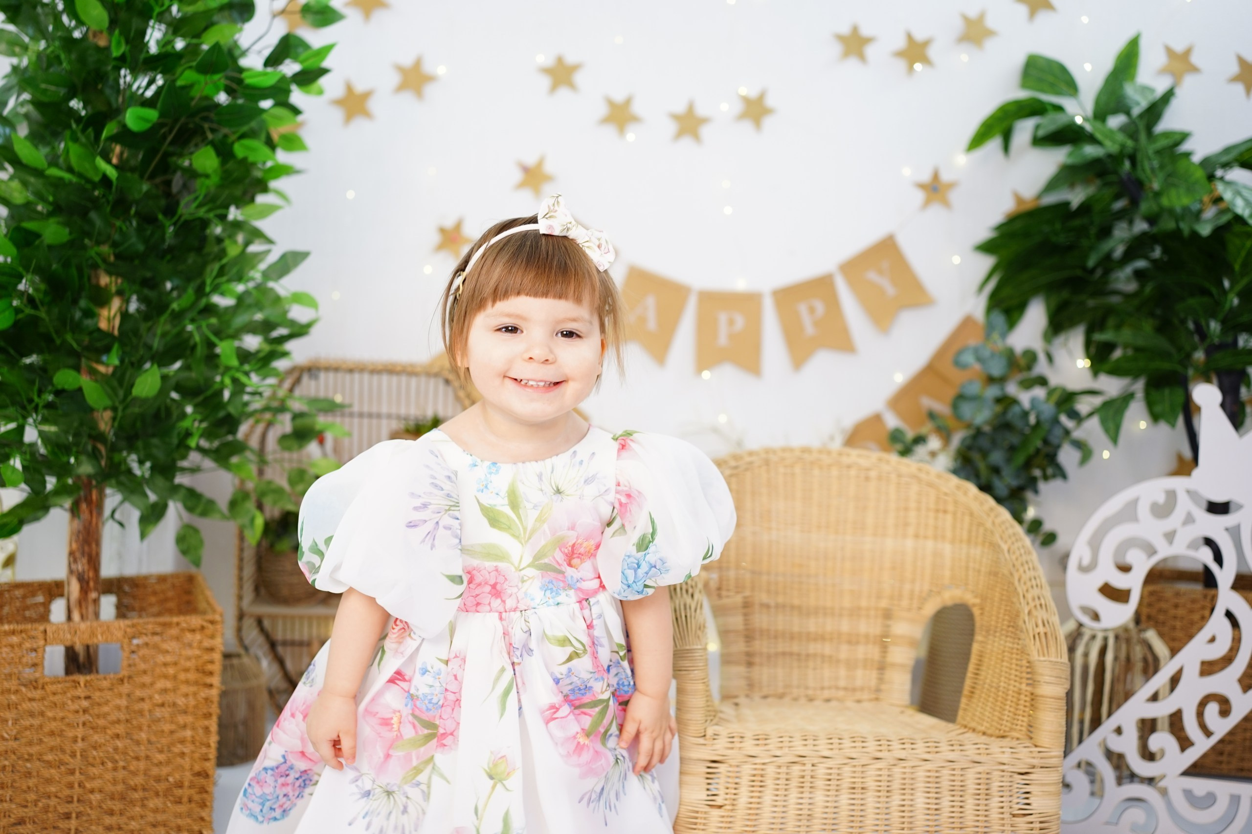 Фотосессия на 2-3 Годика. Детская Фотостудия ГОДОВАСИКИ в Санкт-Петербурге фотосесия на годик