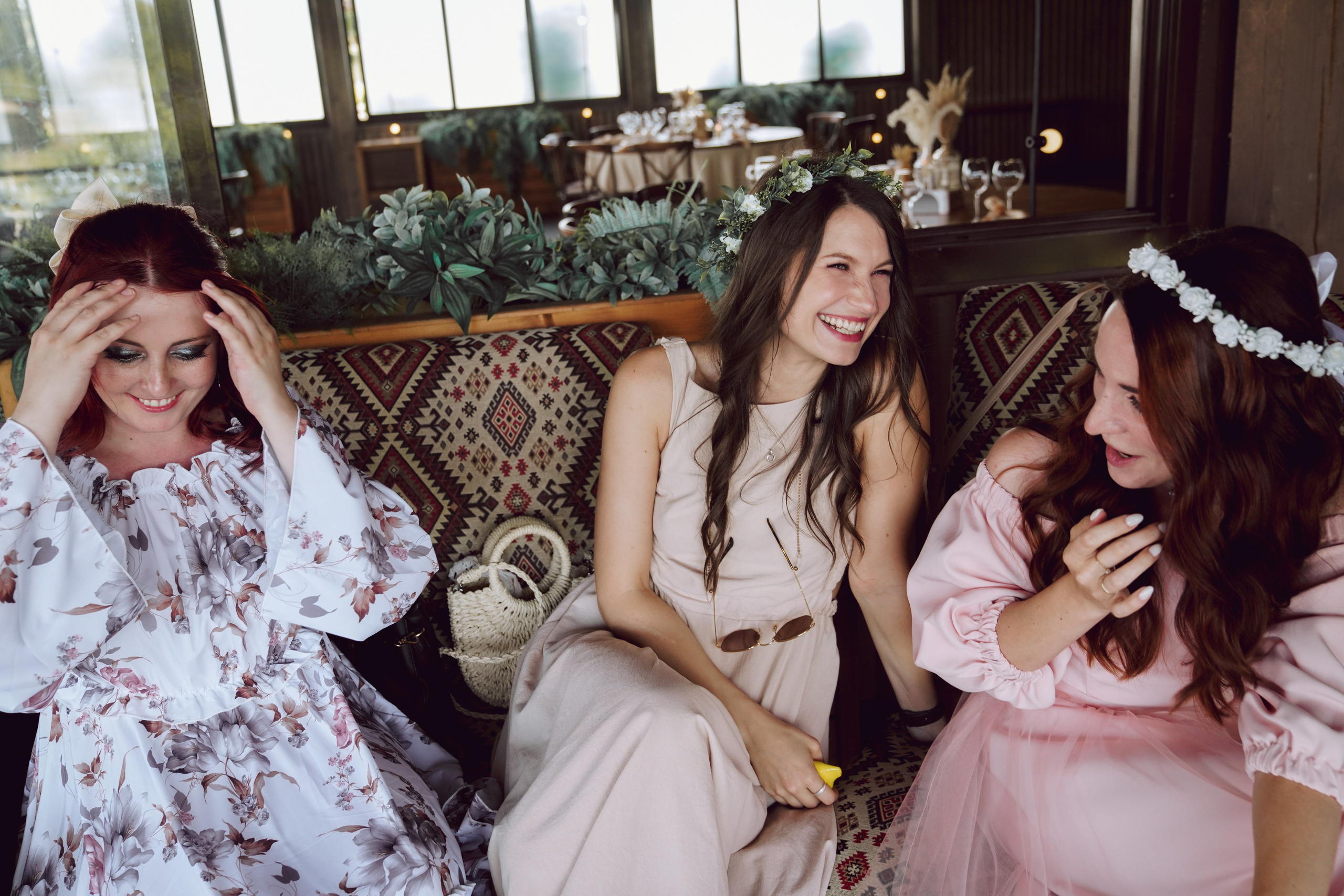 Дмитрий и Виктория. Свадебный и семейный фотограф Ястребова Маргарита