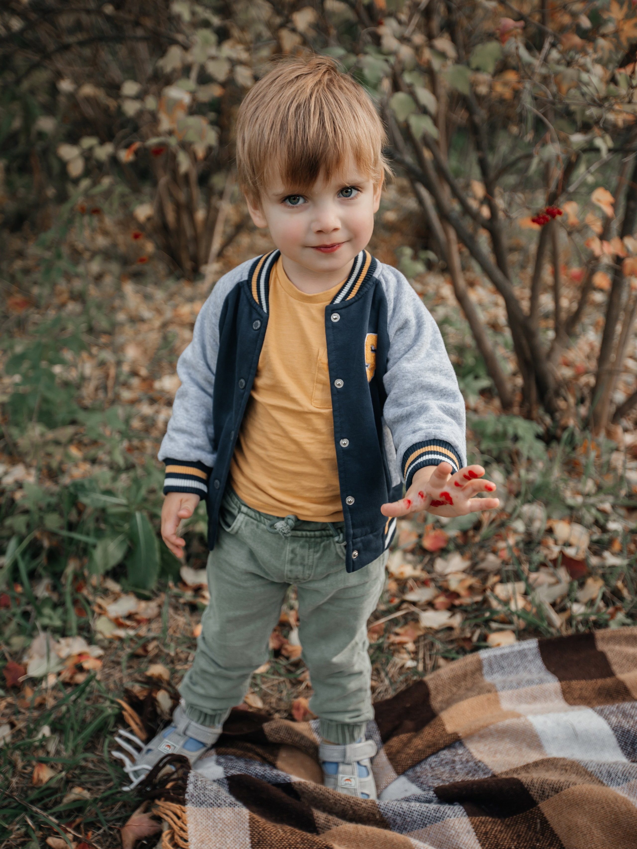 Максим Настя Валерия Юра и Матвей. Семейный и детский фотограф в  г. Екатеринбурге Холодова Юлия
