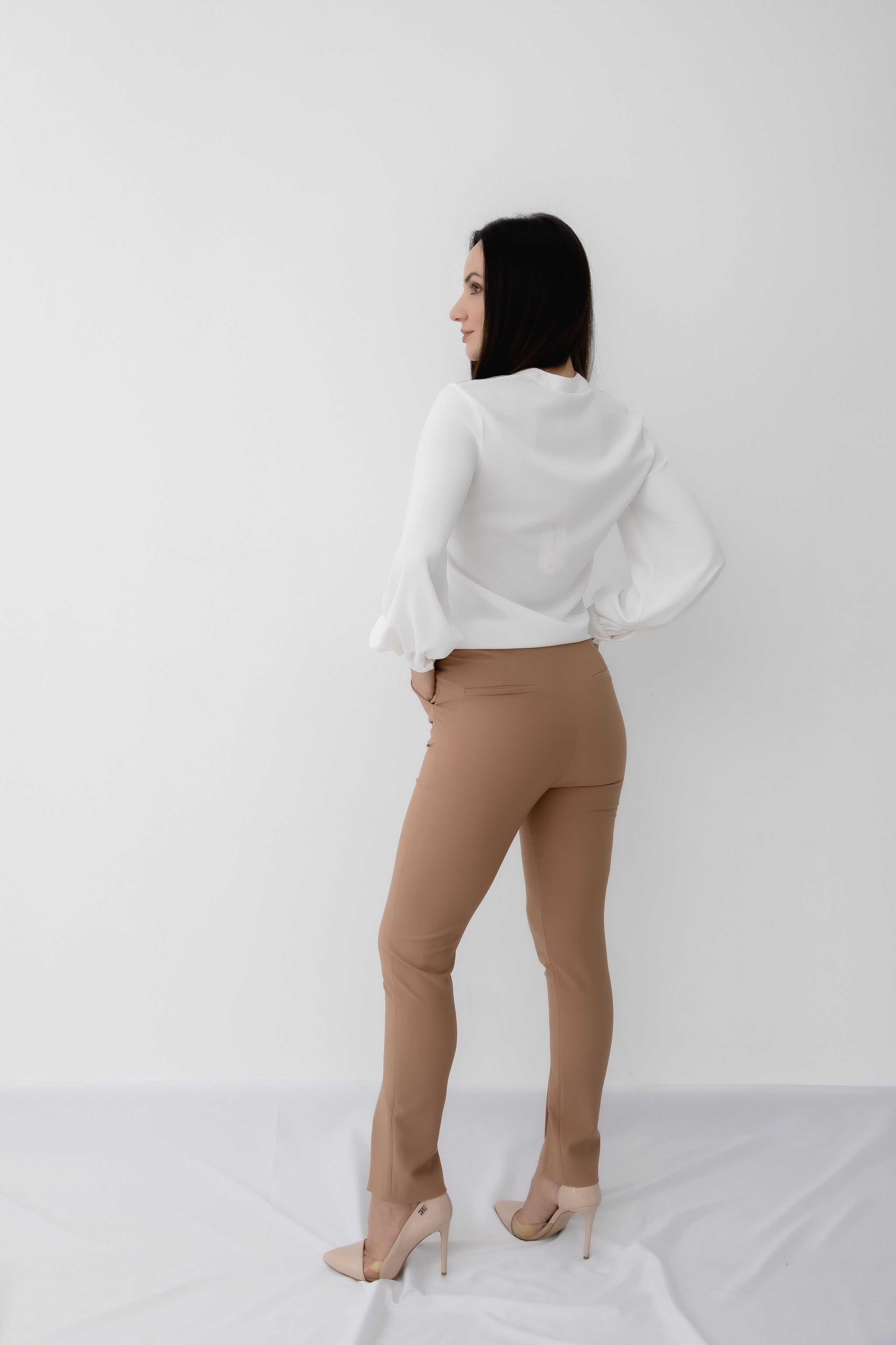 Одежда для маркетплейсов. Главная