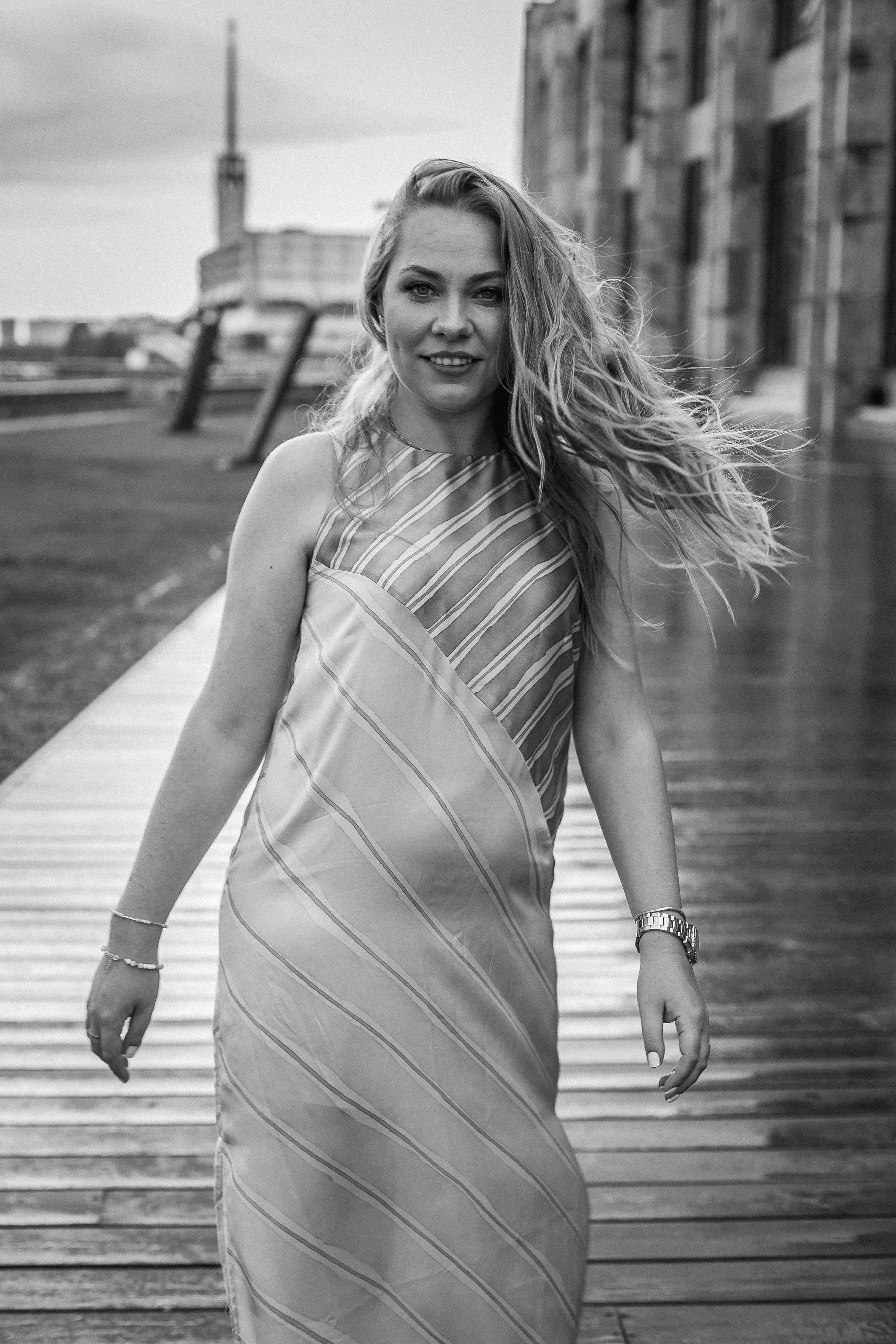 АННА ПОРТ. Главная