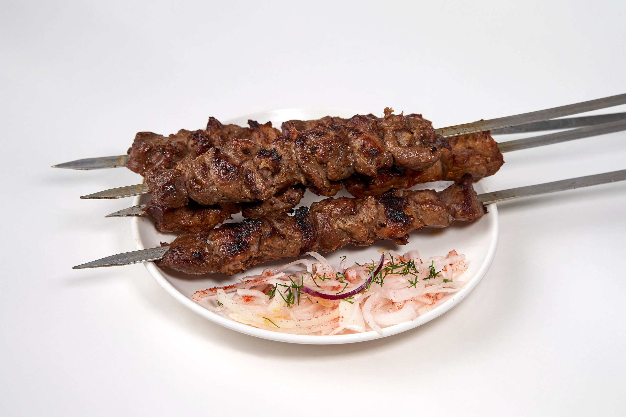 Меню. Фотограф Краснодар — Фотосессии, свадьбы, репортаж