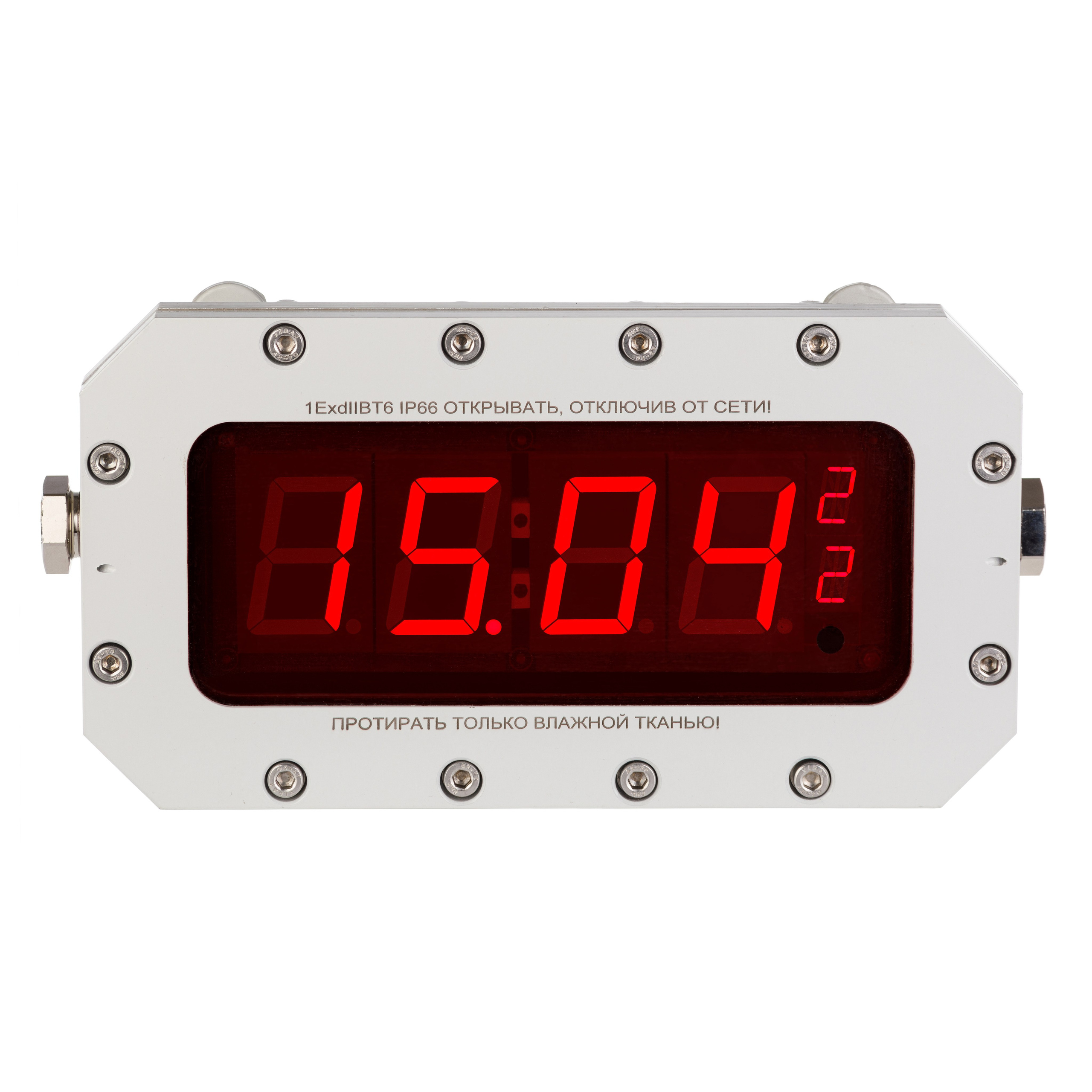 Электроника на белом, для каталога и сайта. Предметный фотограф Александр Трузян