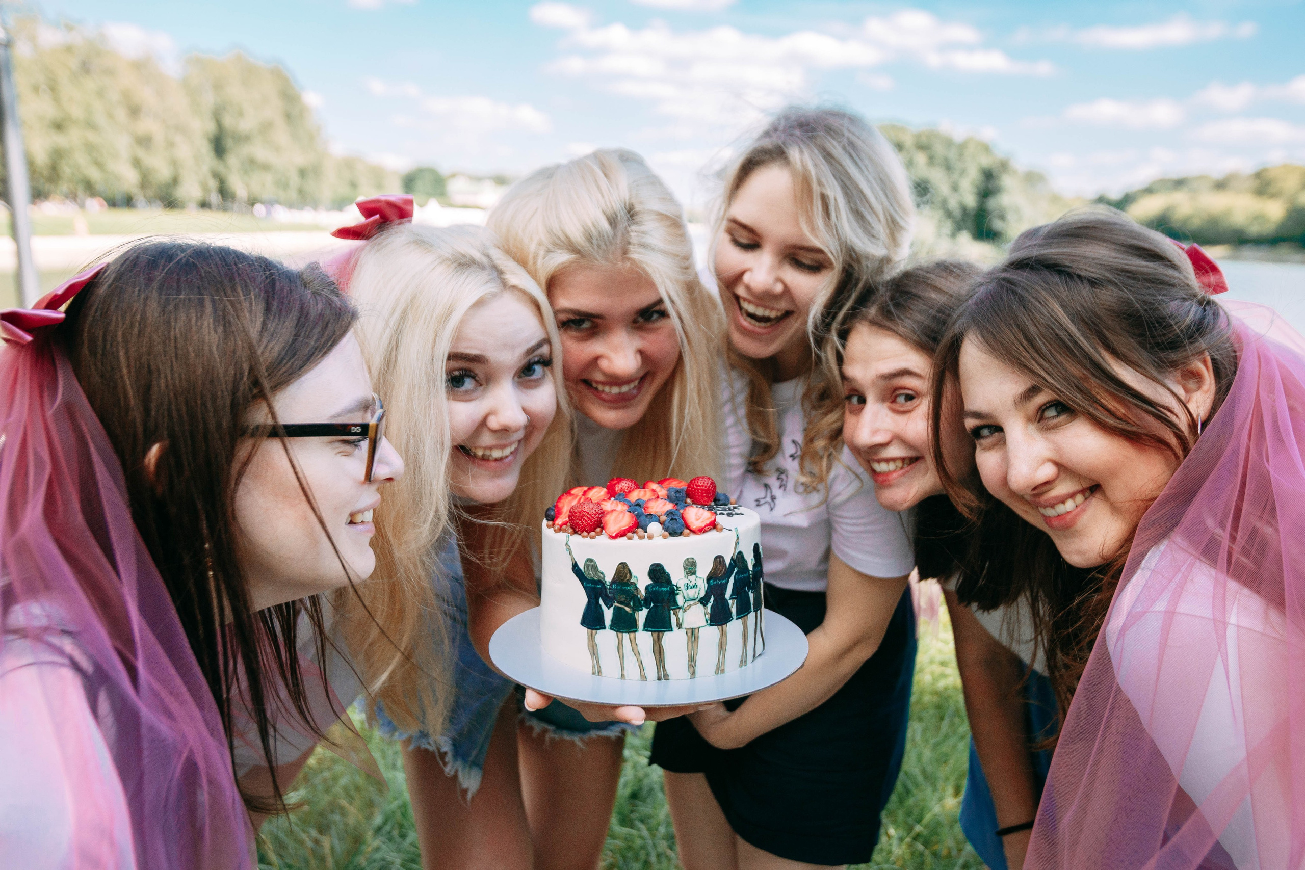 ПОСЛЕДНИЙ КУСОЧЕК СВОБОДЫ