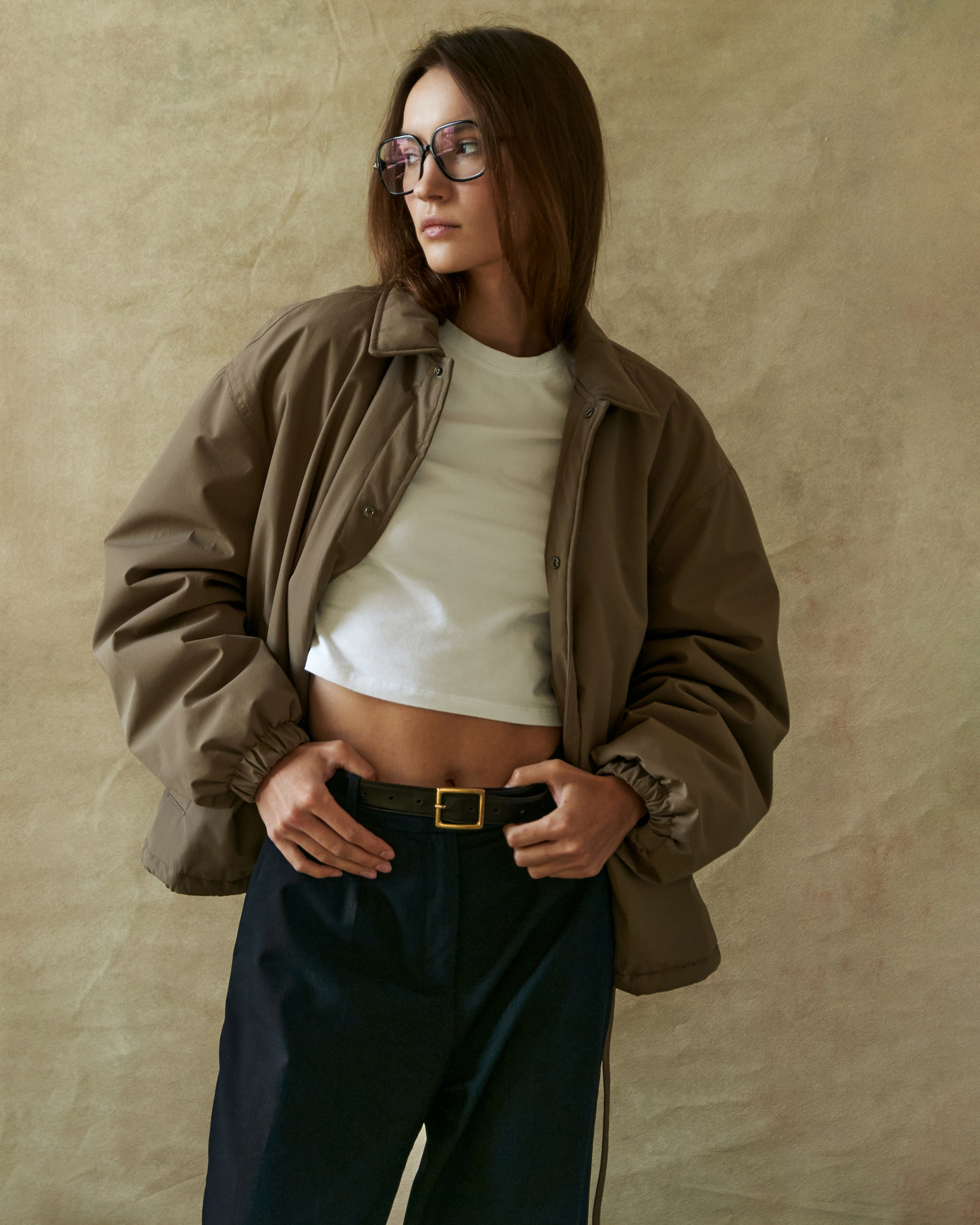 Marianna. Марина Алексеева | Фотограф | Москва