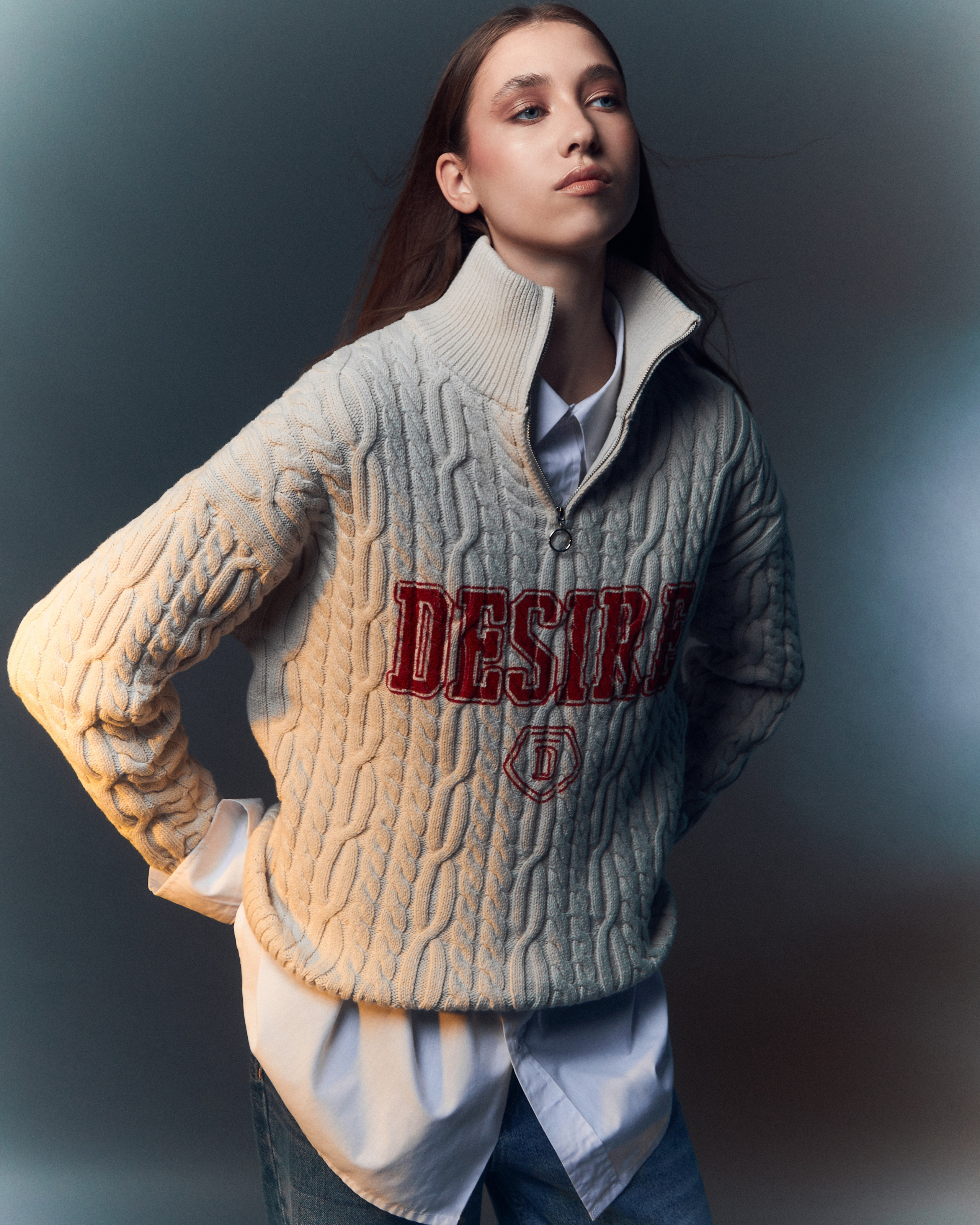 Olga. Марина Алексеева | Фотограф | Москва