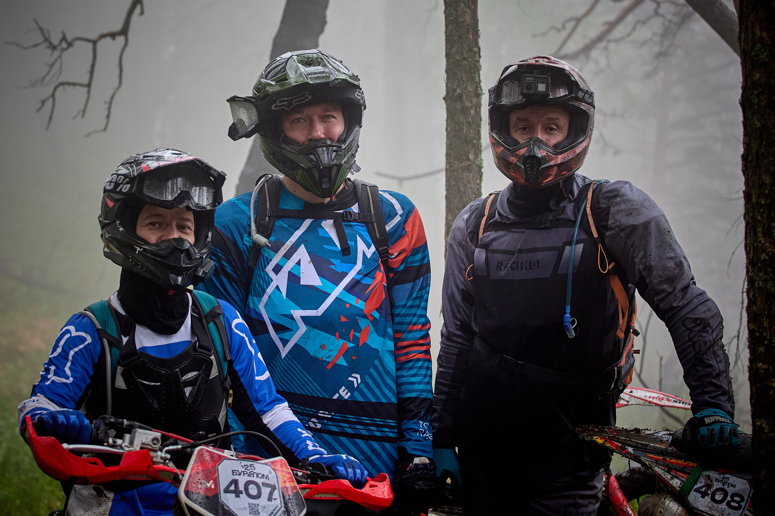 БУРЕЛОМ 2025 чемпионат Сибири по Эндуро. Фотограф Москва Concerts photo / Fashion photо