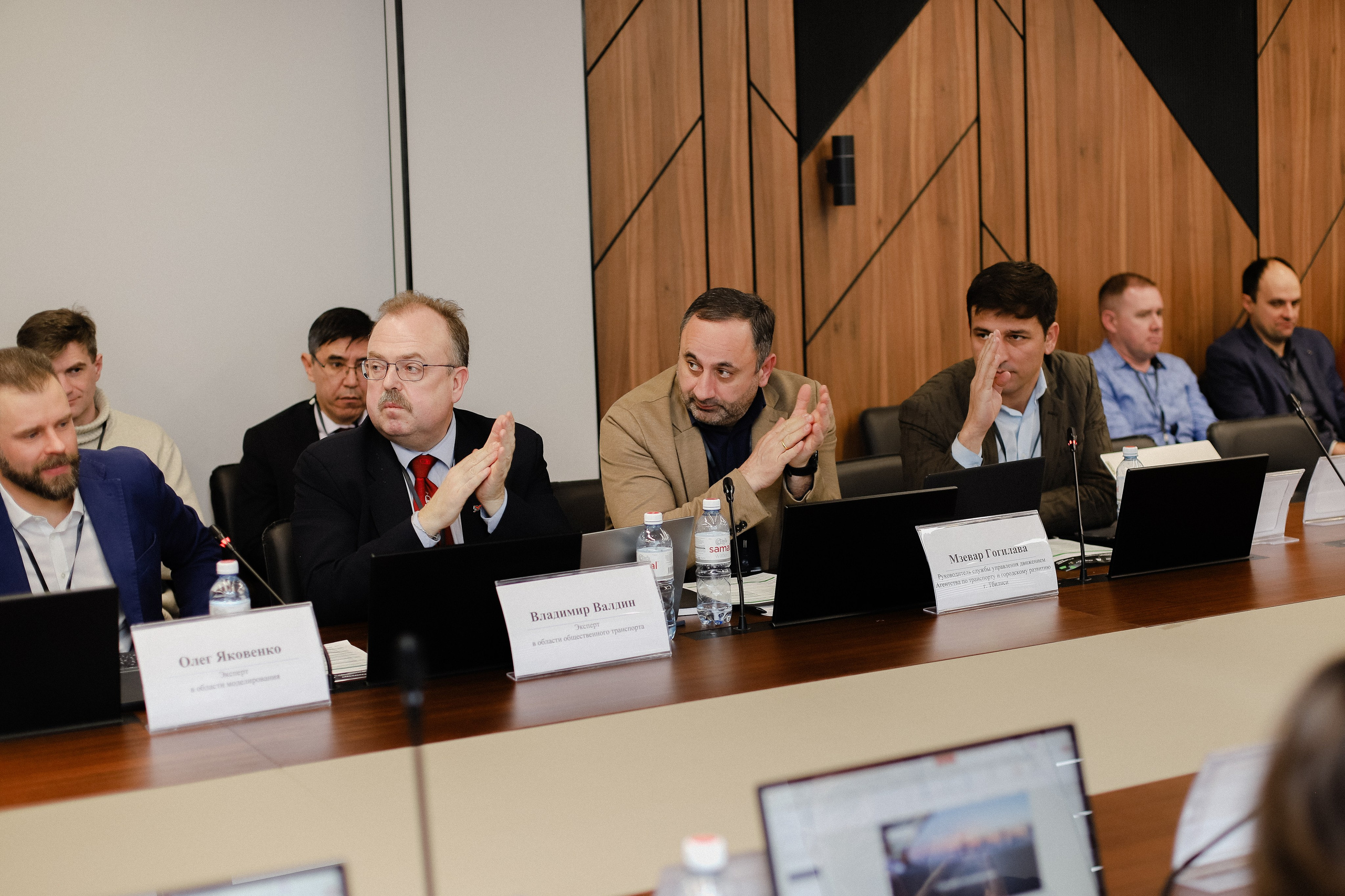 III Международная конференция. Фотограф в Алматы и Москве Даша Пушкина