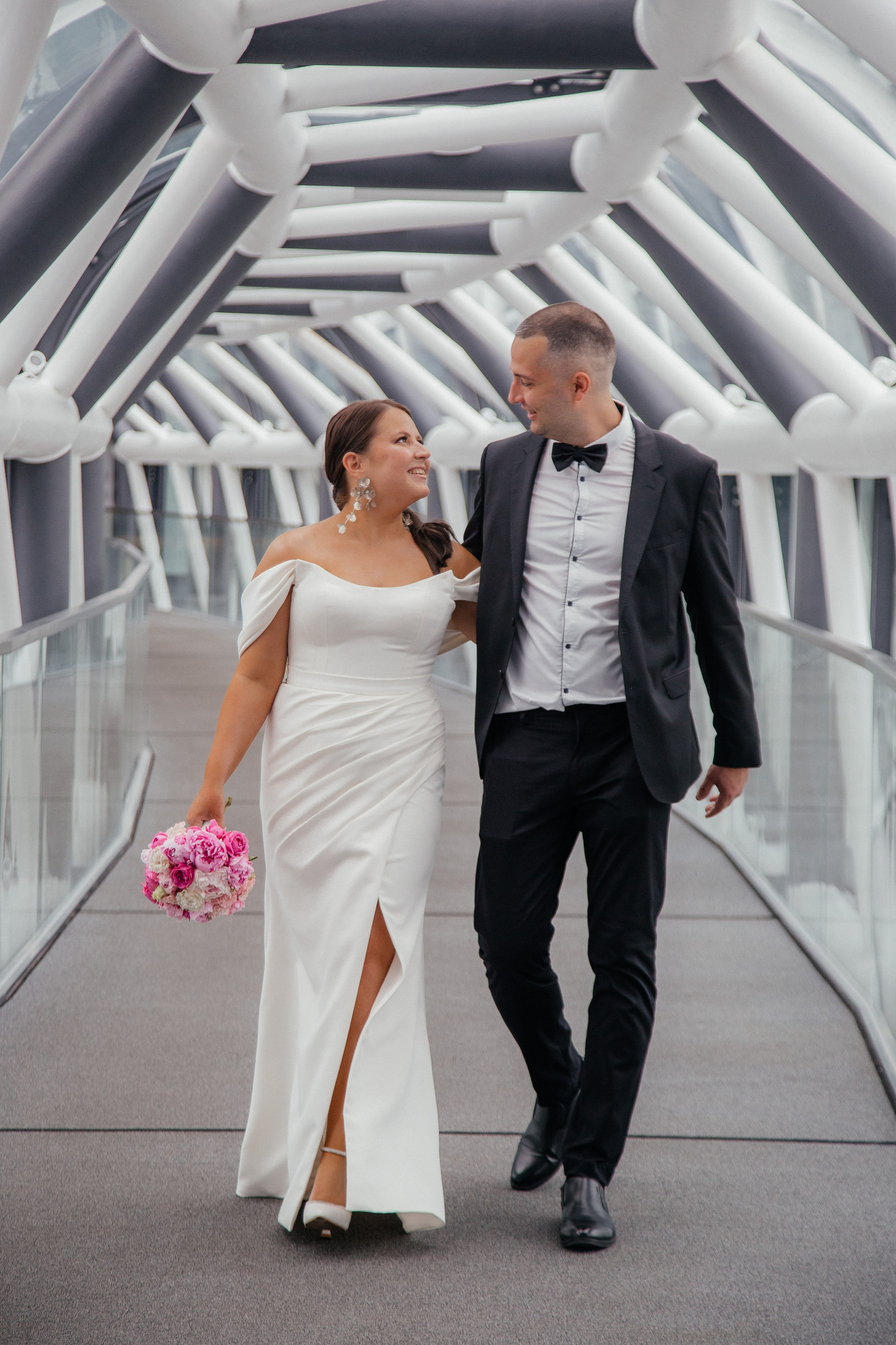 WEDDING. Фотограф Ментюгова Валерия