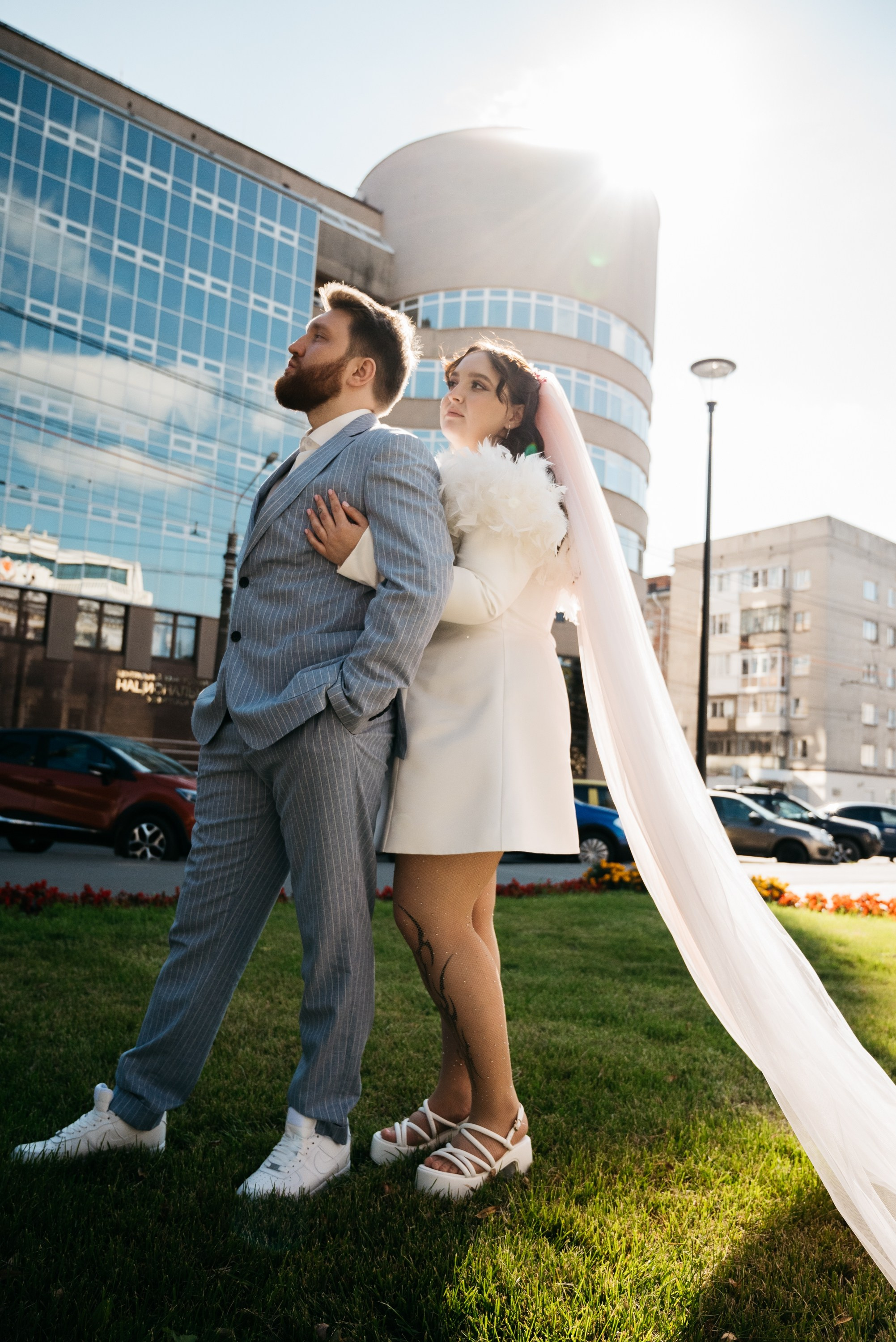 Свадьба Ижевск, свадебный фотограф Ижевск. Свадебный фотограф Ижевск Петр Шишков