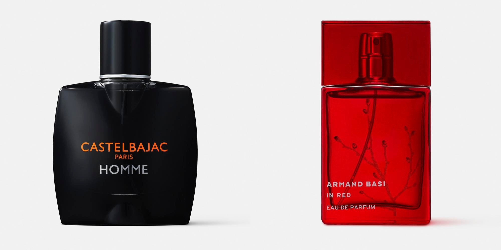 Съемка на белом фоне. Евгений Петровский — Фуд-съемка и предметная съемка в Москве