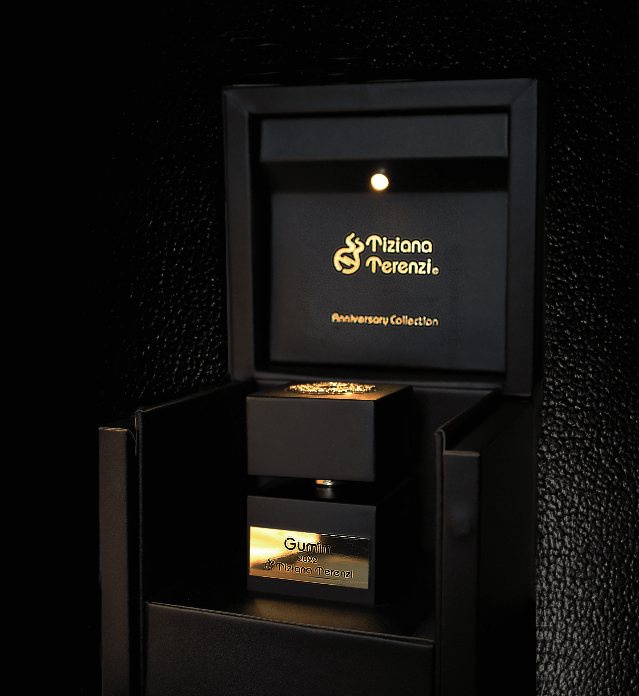 Предметная фотография духов для маркетплейсов и соц. сетей