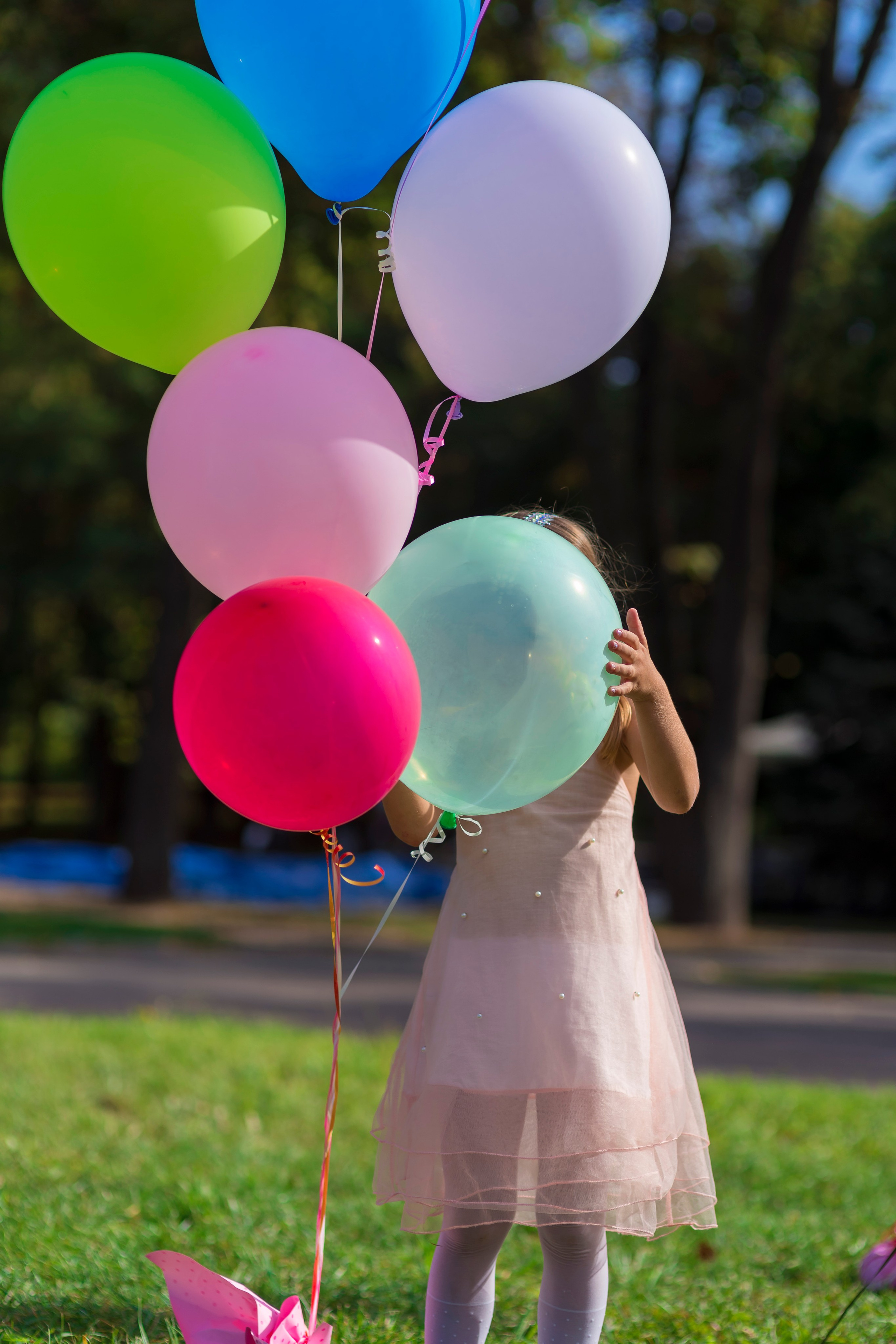 Александра 5 лет. Фотограф Крещения и Венчания. Минск и другие города. Почтенная Наташа