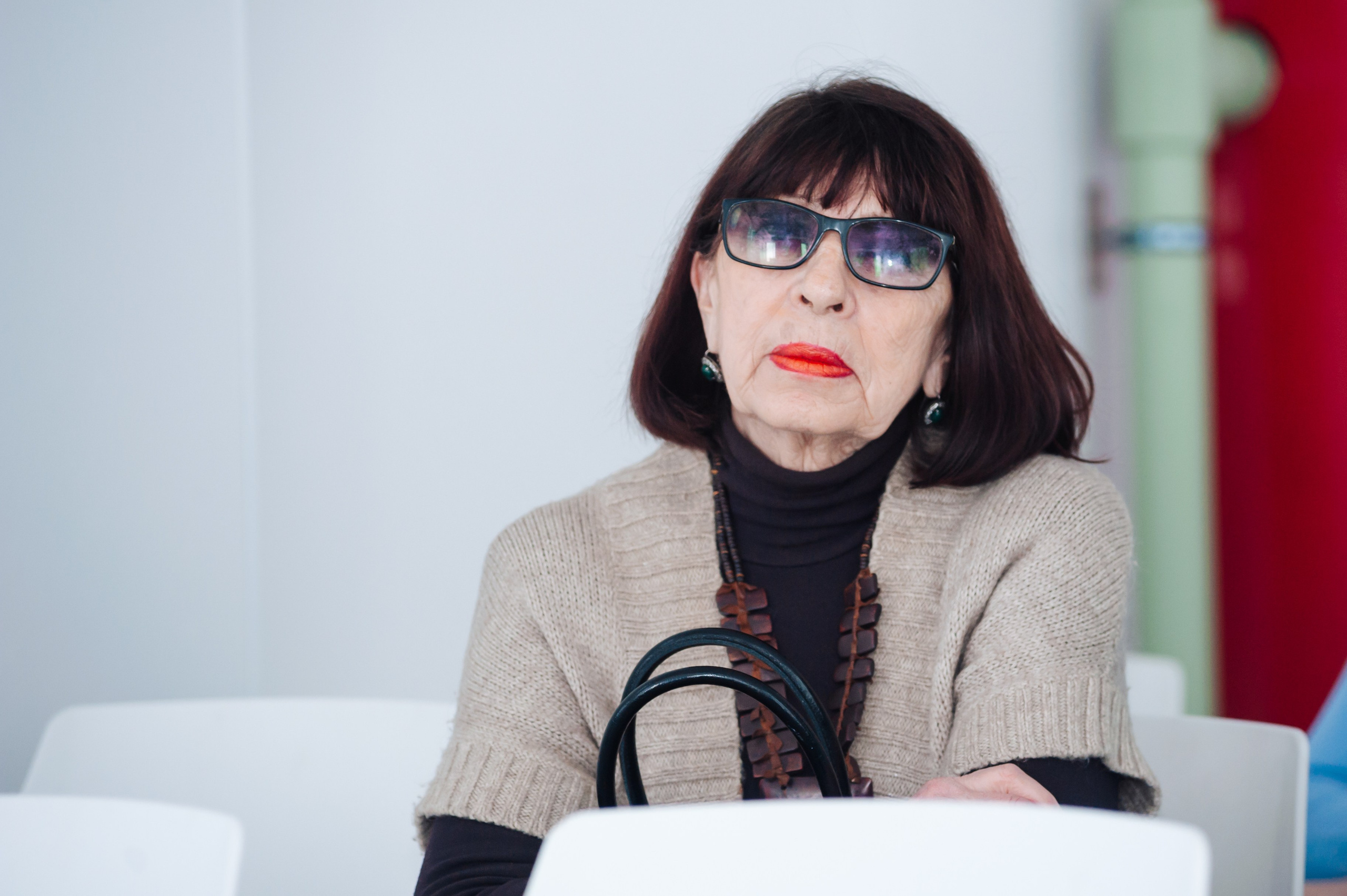 Открытие выставки астрофотографии Compass Plus. Фотограф Магнитогорск Данил Семенов