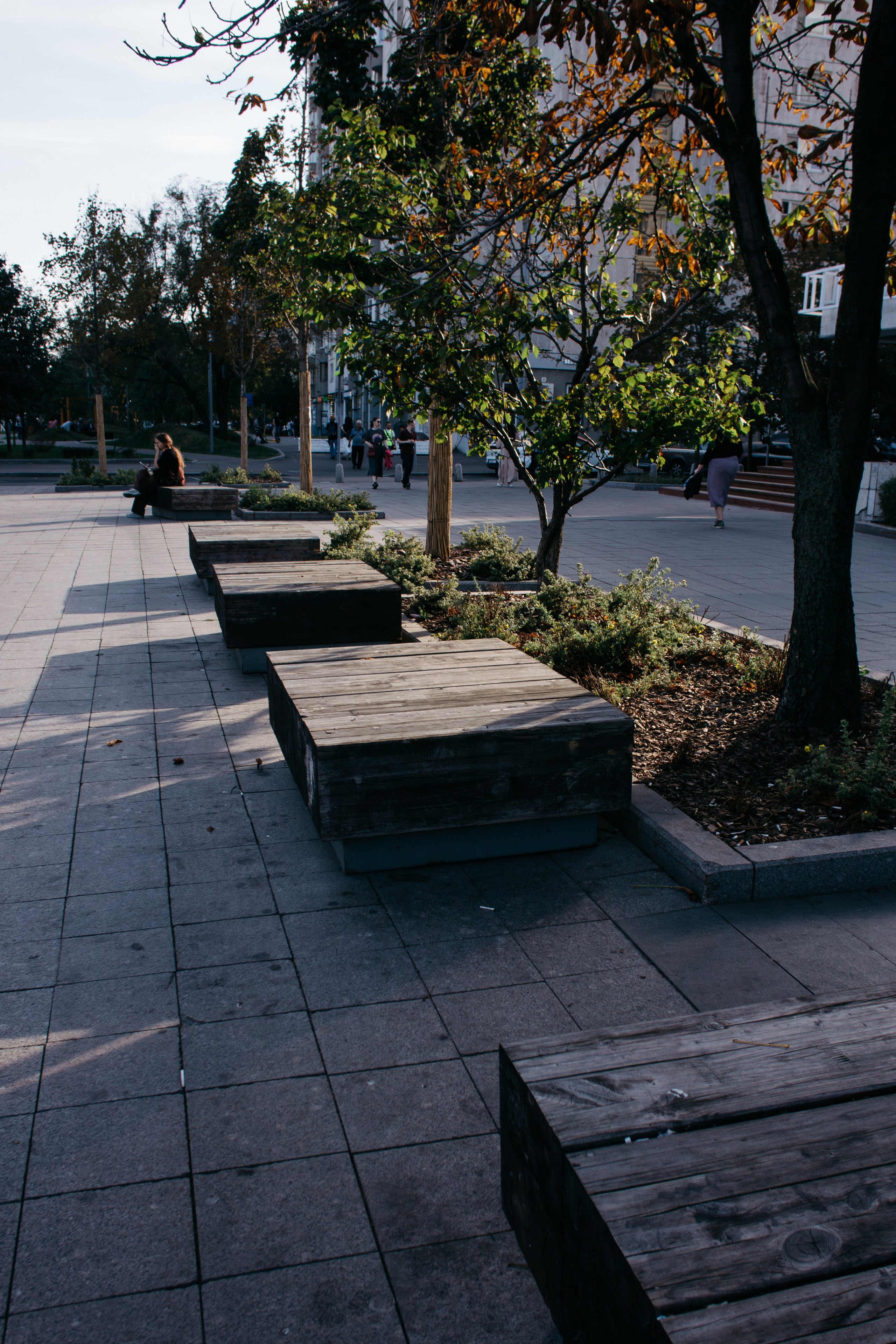 Untitled. Свадебный и Event фотограф в Москве | Андрей Губренко | Gubrenko