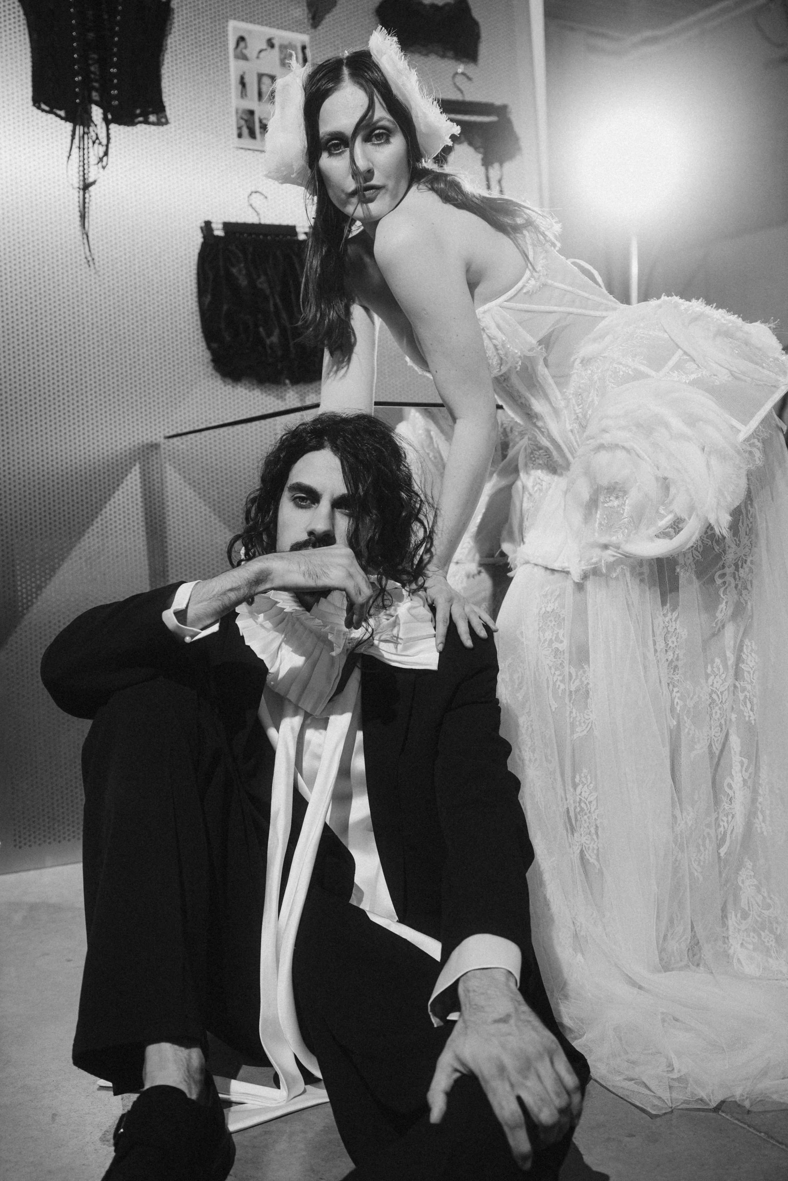 Лебедушка. Свадебный фотограф / Reels Нижний Новгород Татьяна Красильникова