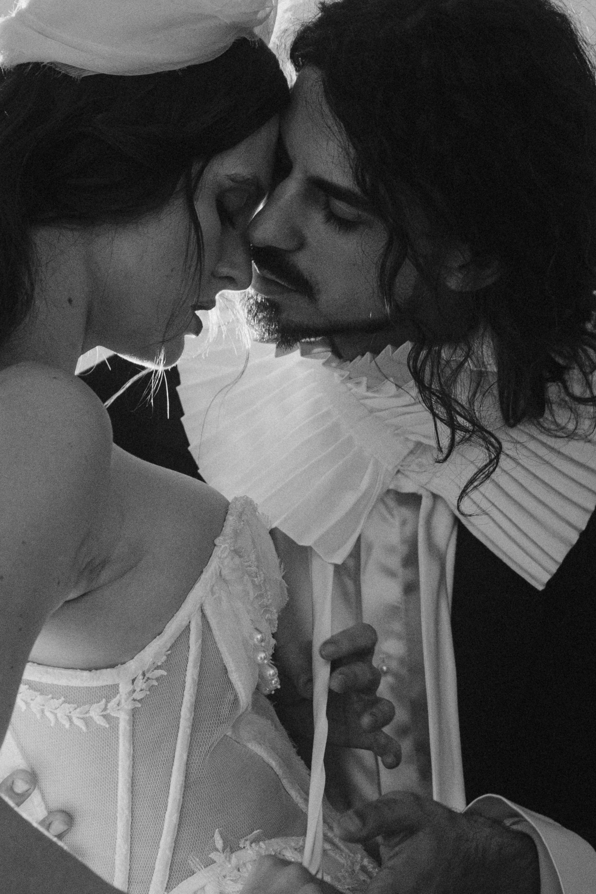 Лебедушка. Свадебный фотограф / Reels Нижний Новгород Татьяна Красильникова