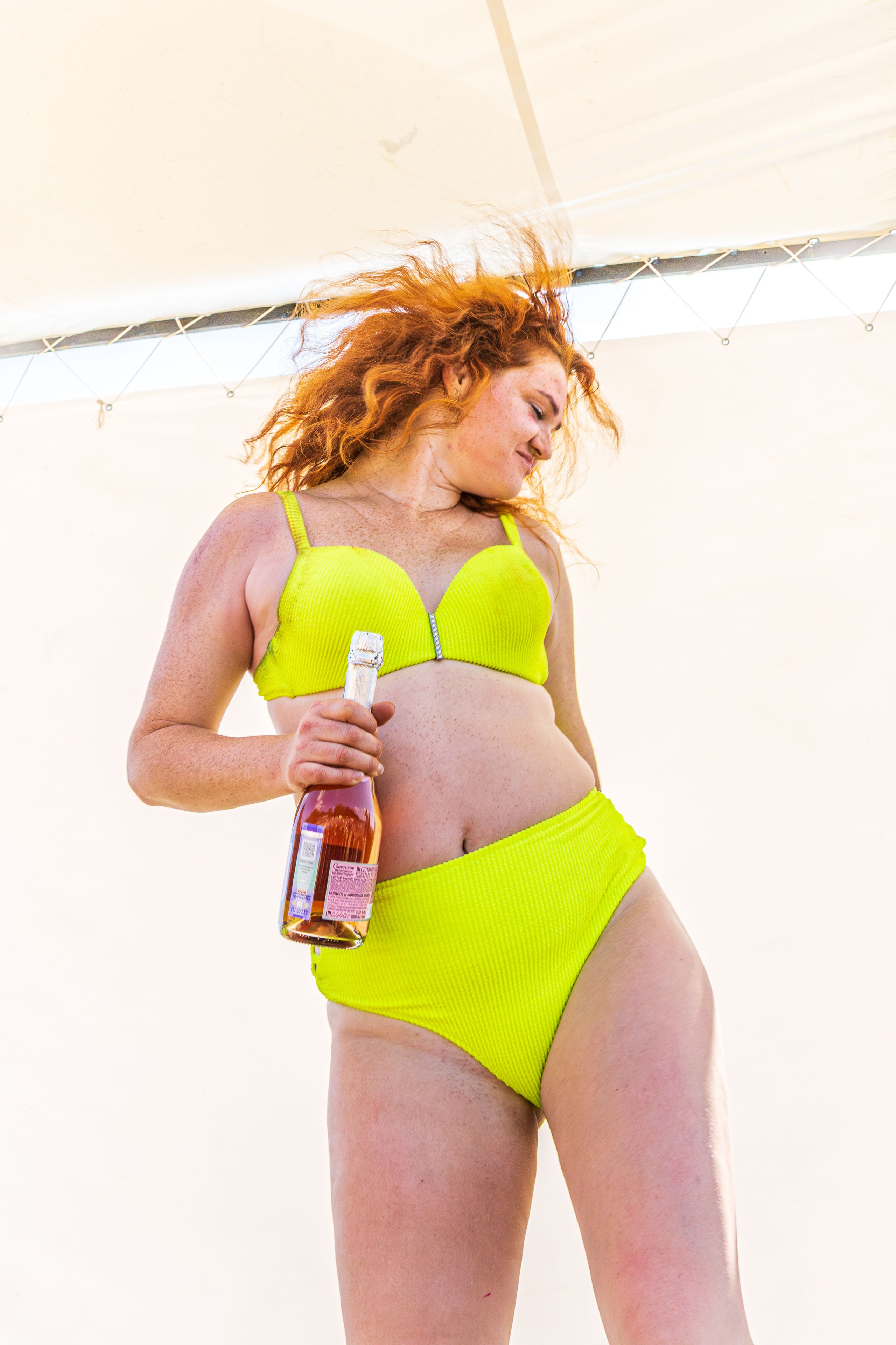 Съёмка мероприятий. Репортаж. Фотограф в Новосибирске Алена Скокова