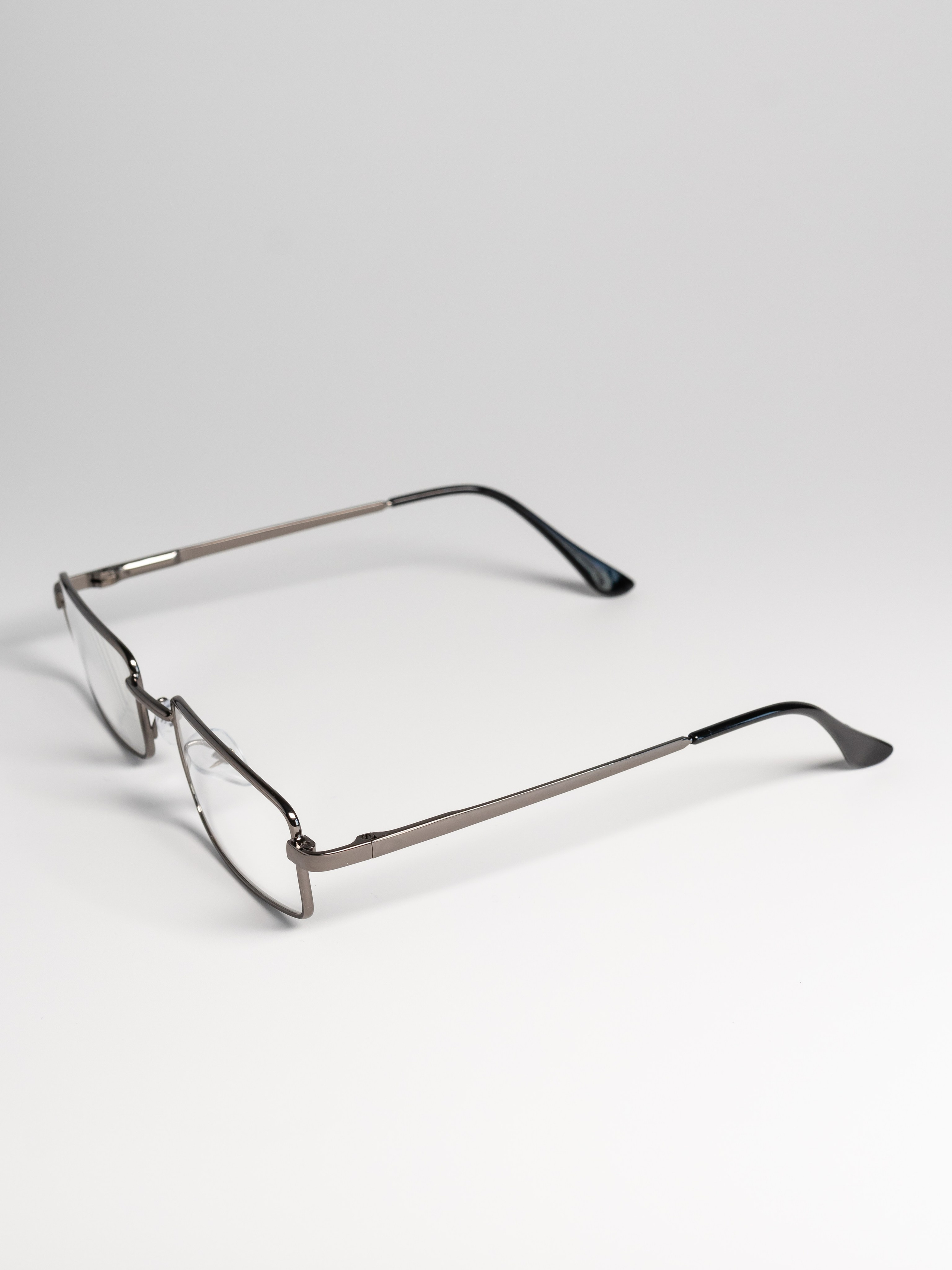 Очки. Фотограф в Краснодаре Арина Кудряшова