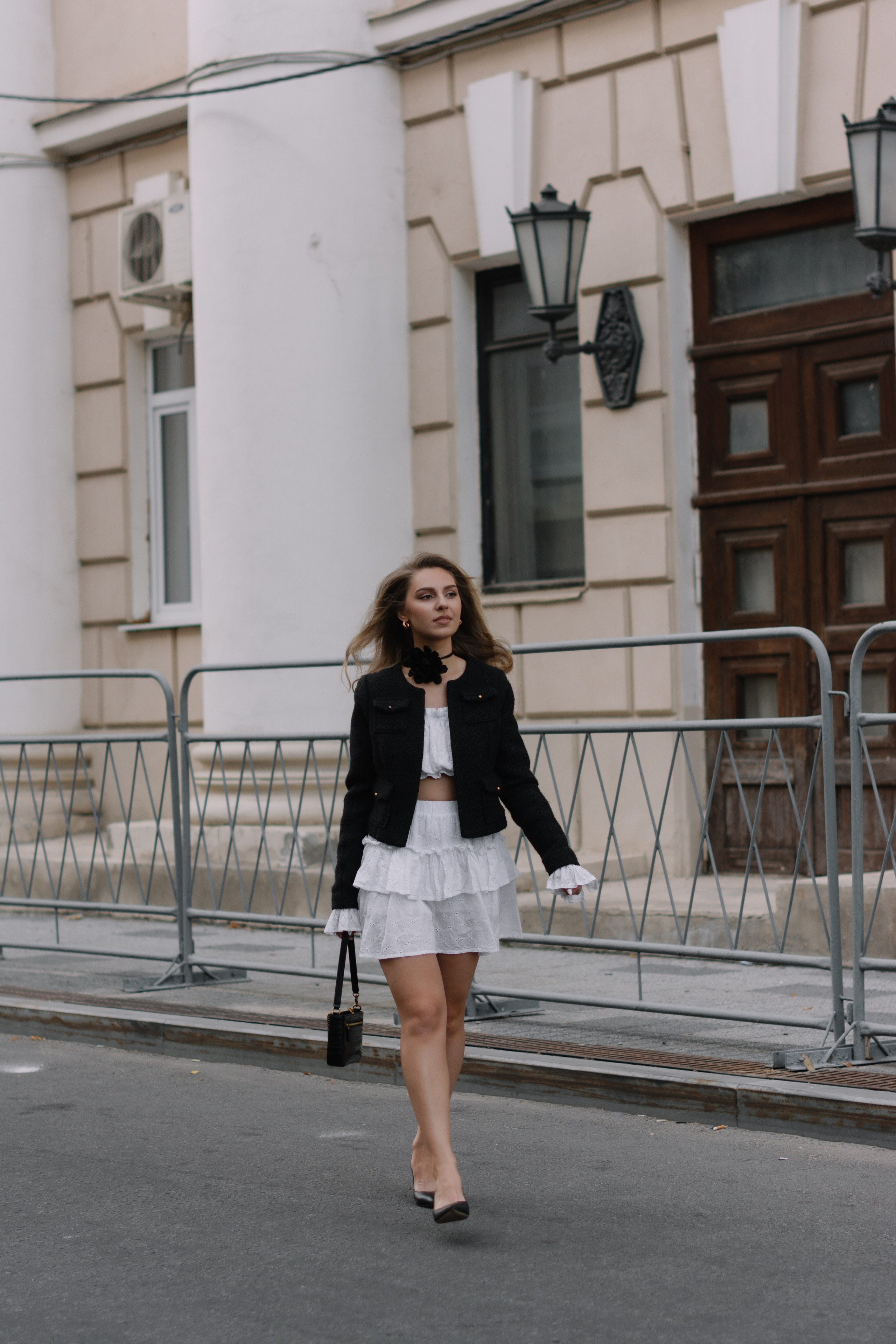 Татьяна. Семейный фотограф Воронеж Евгения Богданова