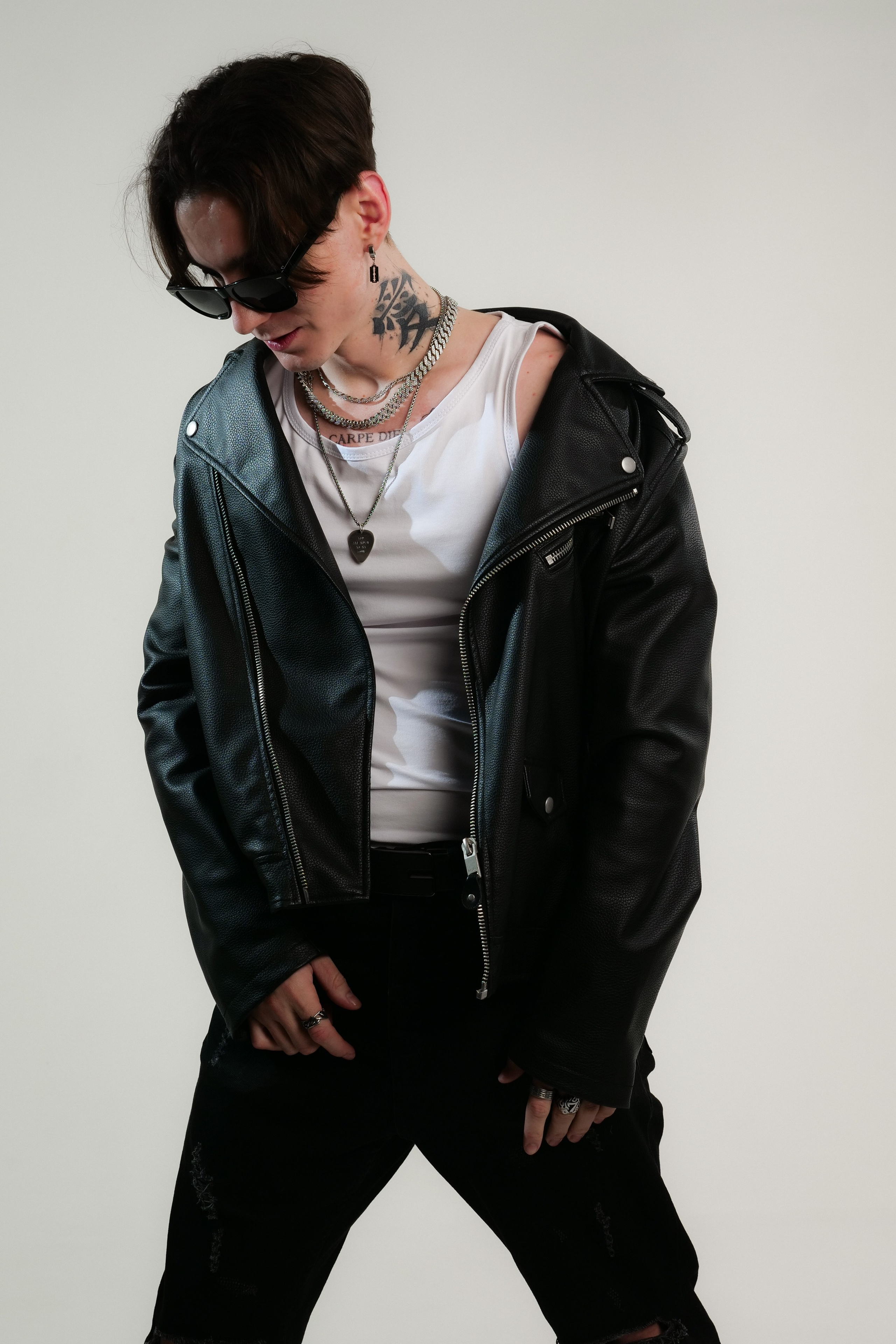 Portrait. Фотограф / видеограф в Москве и Сочи Sofia Riversong