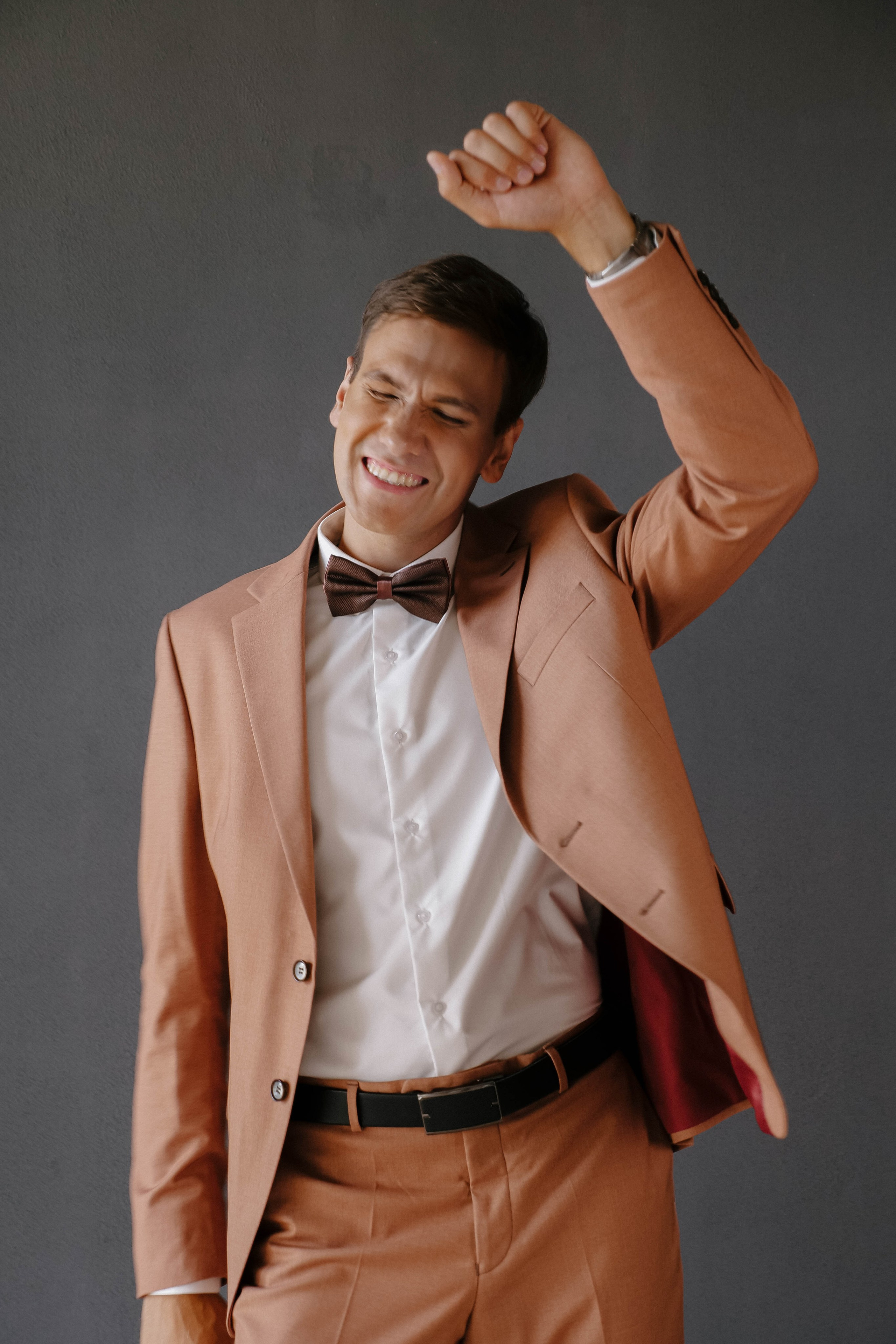 Святослав. Фотограф / видеограф в Москве и Сочи Sofia Riversong