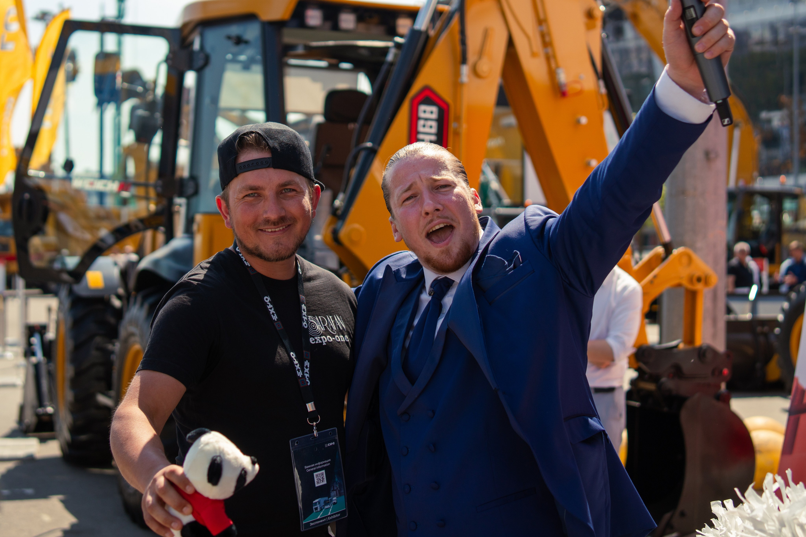 Reportage shooting. Фотограф / видеограф в Москве и Сочи Sofia Riversong