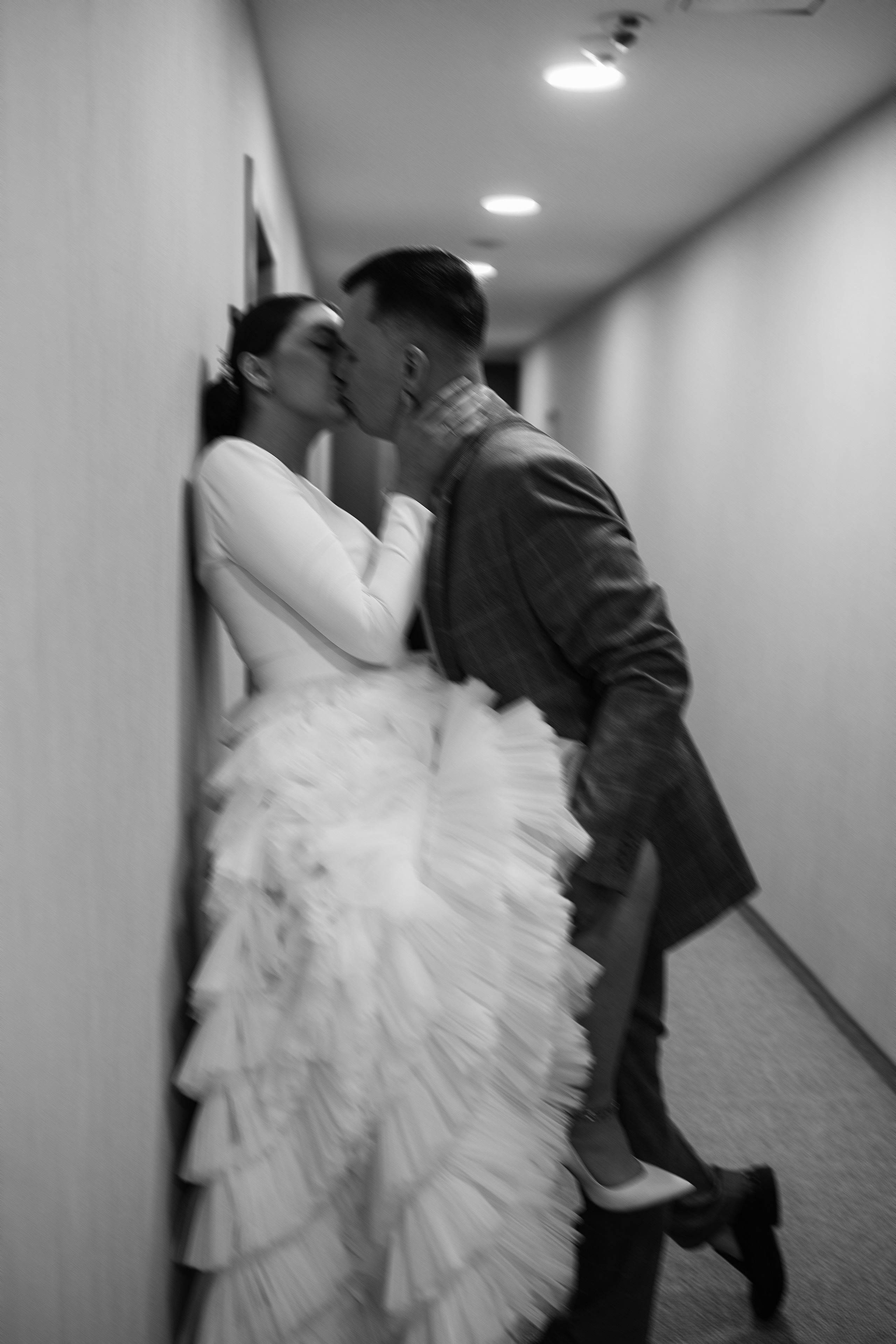 Wedding day #9. Свадебный, семейный фотограф в Рязани Лена Брант