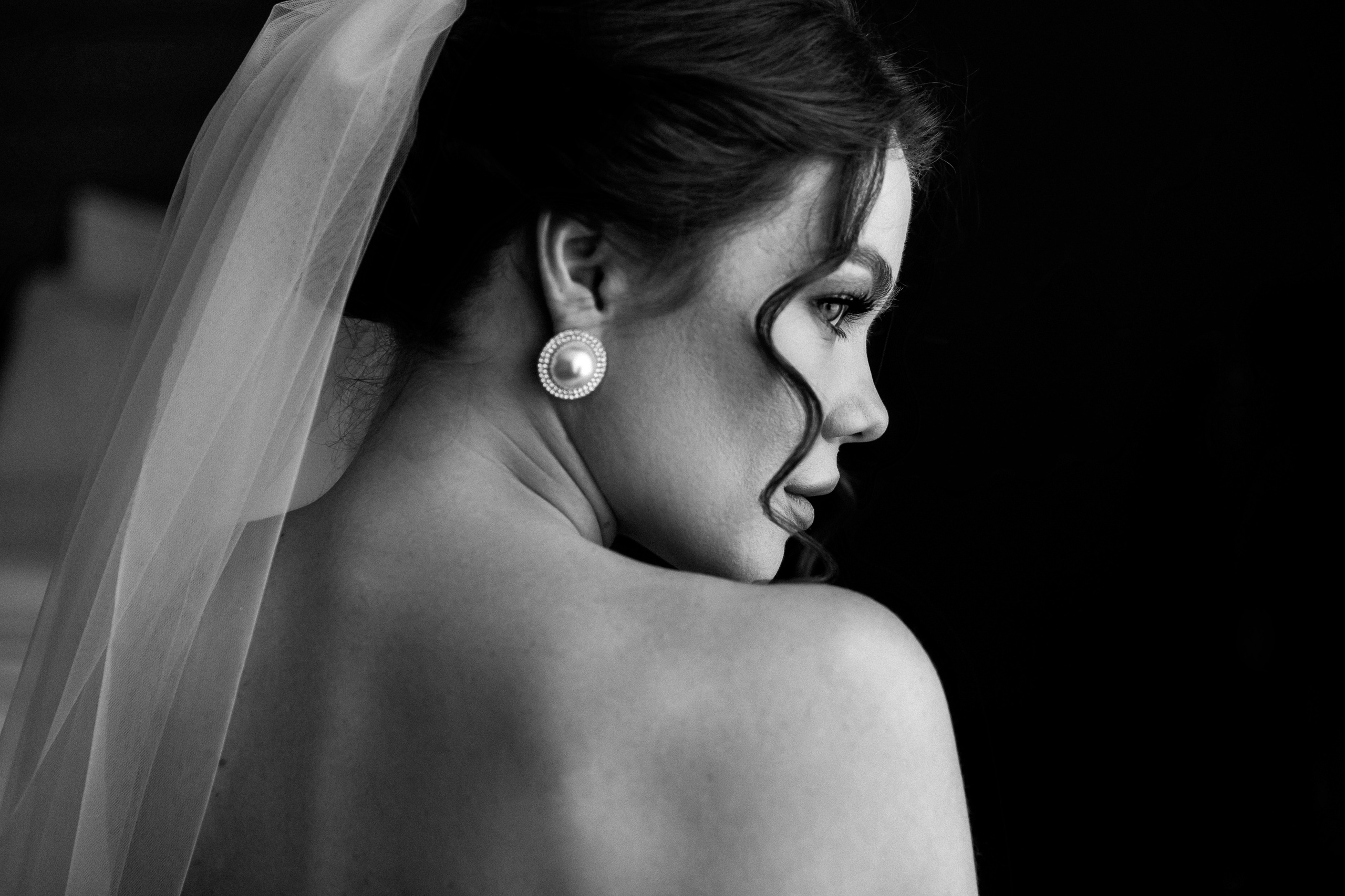 Свадебный фотограф Эльдар Вагапов, Свадебный фотограф Саранск,фотограф. Фотограф - Эльдар Вагапов