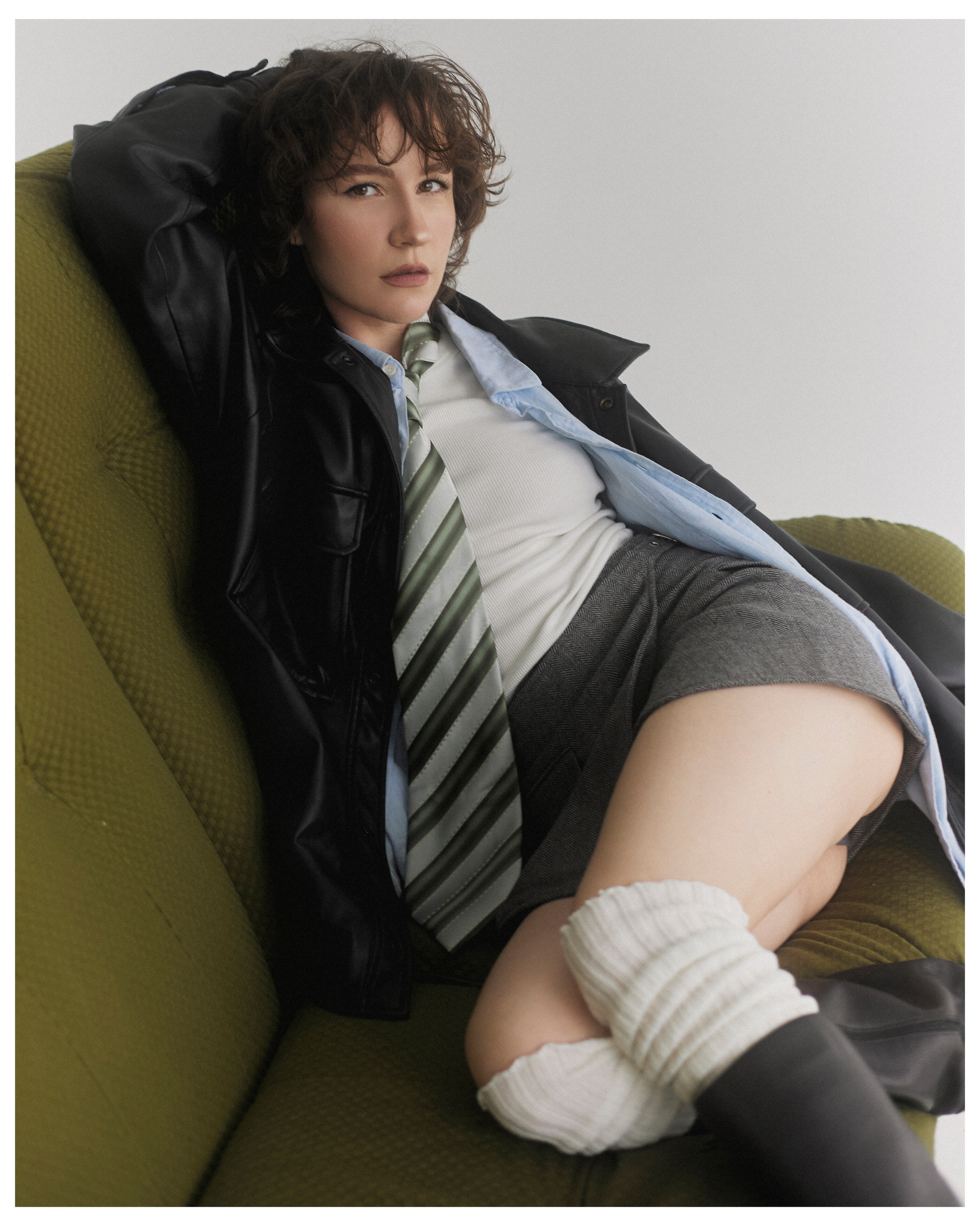 Alexandra. Влада Зюзина — adalwzet posmotri — коммерческий фотограф в Москве — портретный фотограф, фотограф для брендов